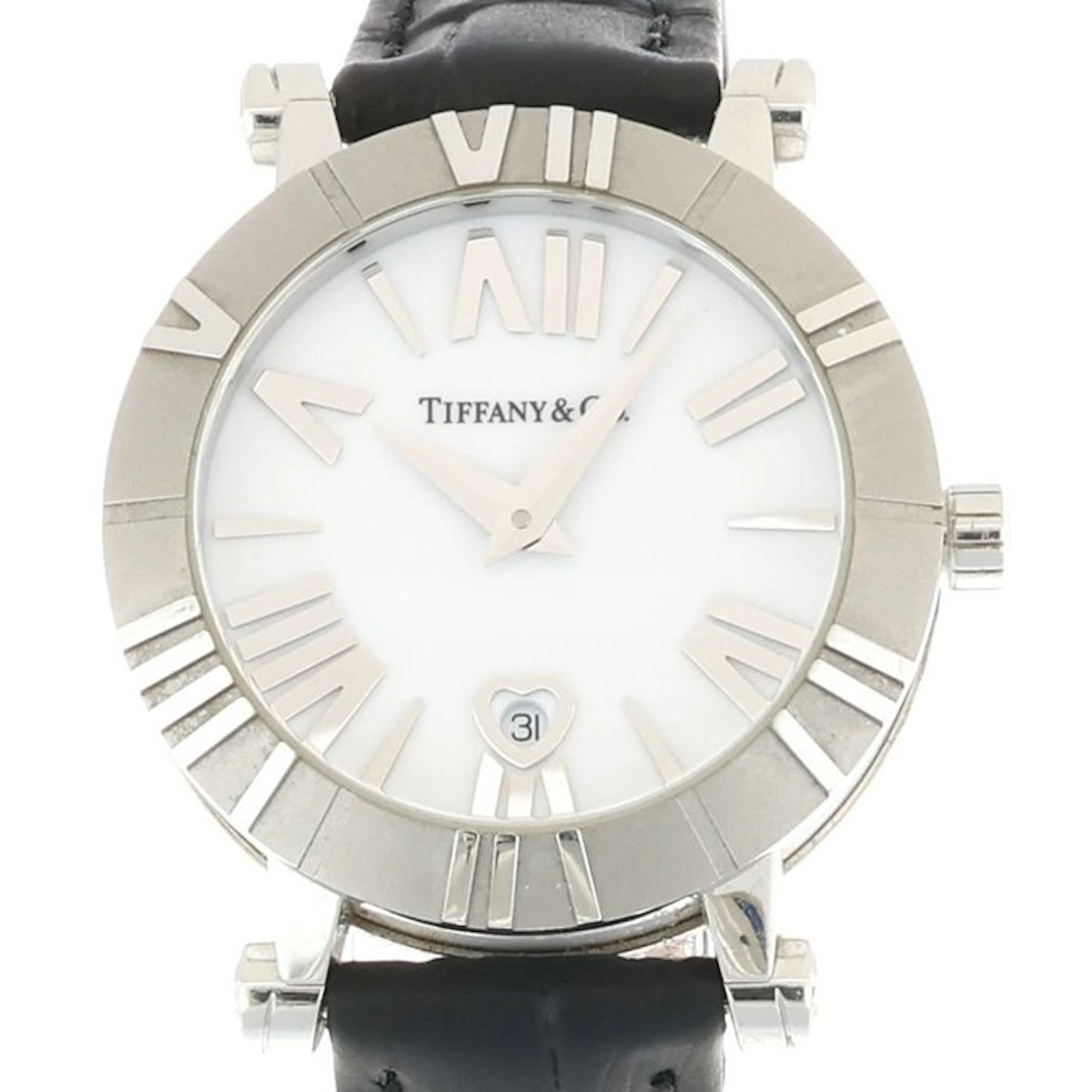 Tiffany & Co