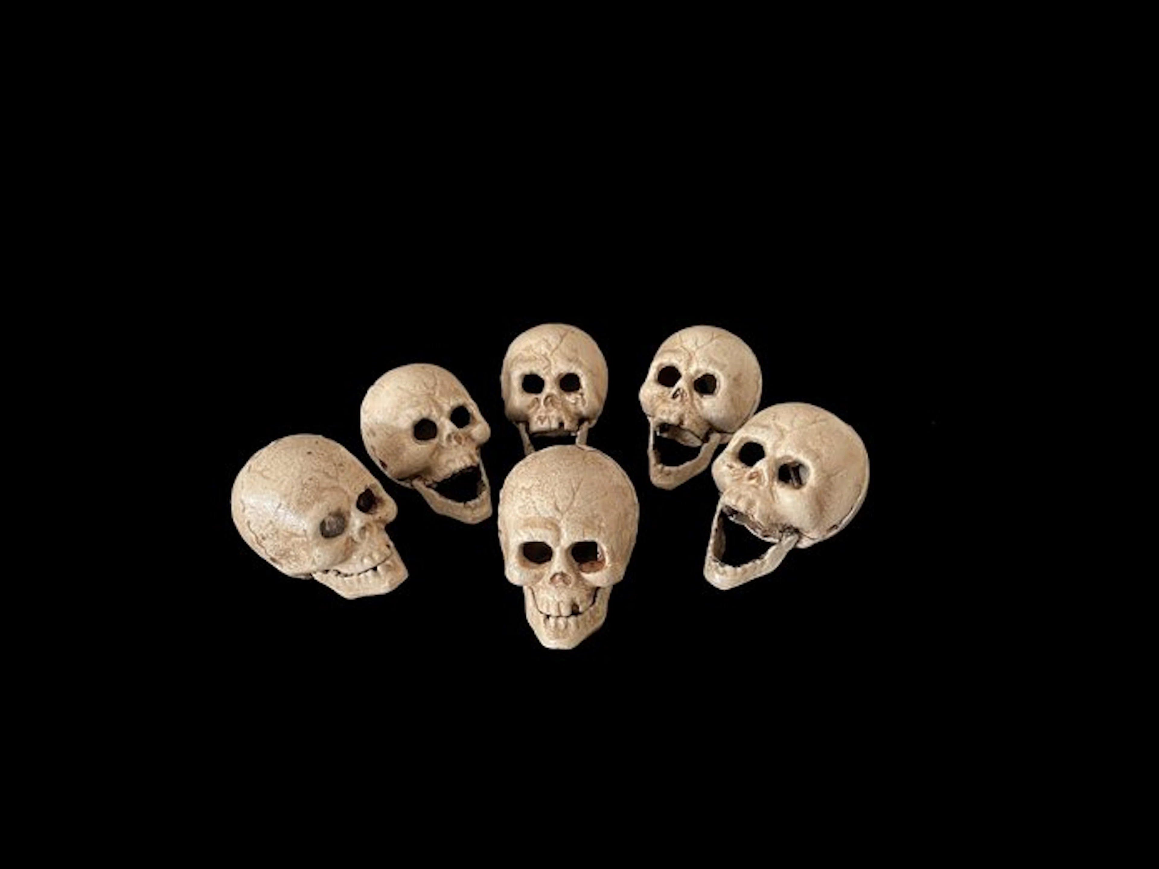 Decorative ornament (6) - Europe