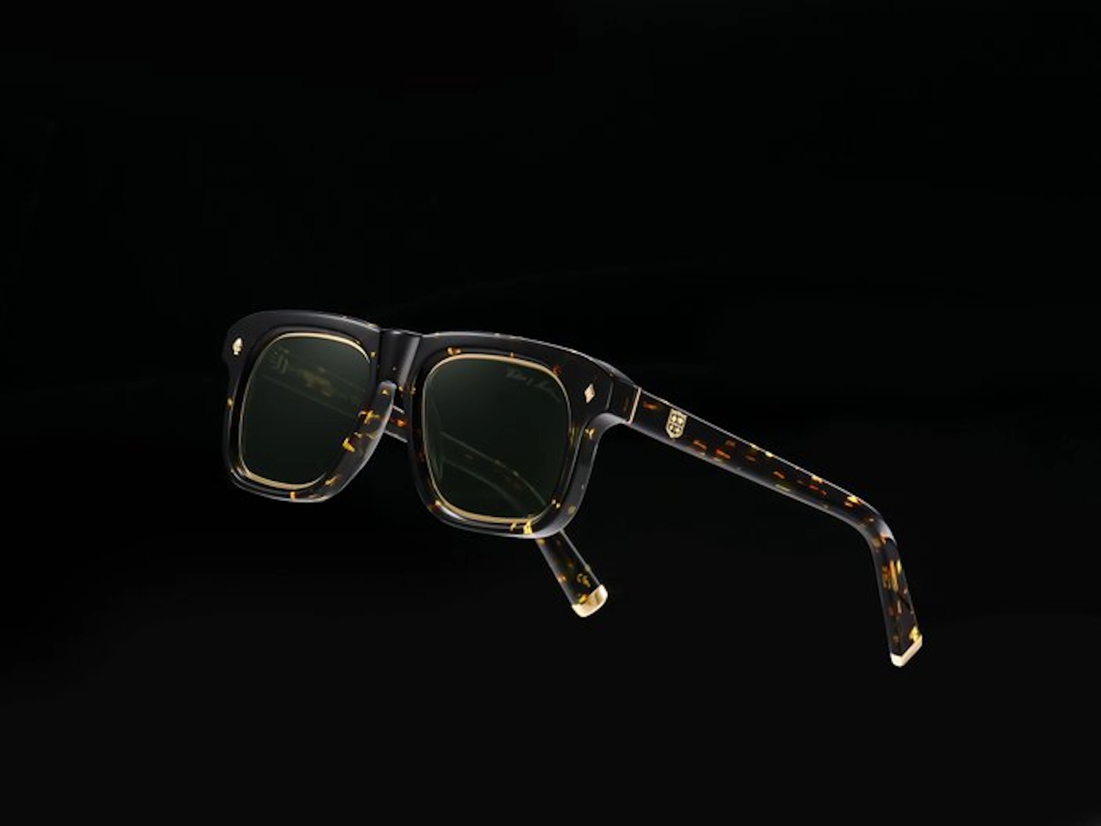 Handmade - Walton & Mortimer No.44 Codename: "Osaka II "...