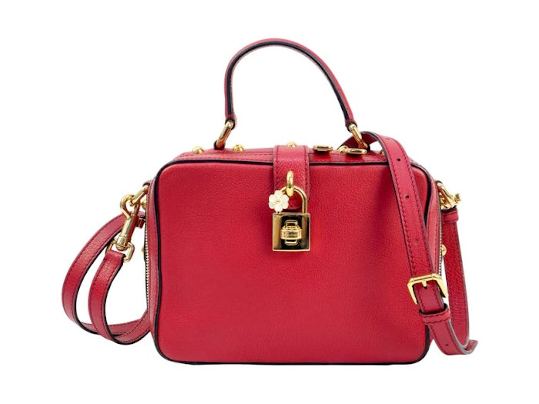 Dolce & Gabbana - pochette - Bag