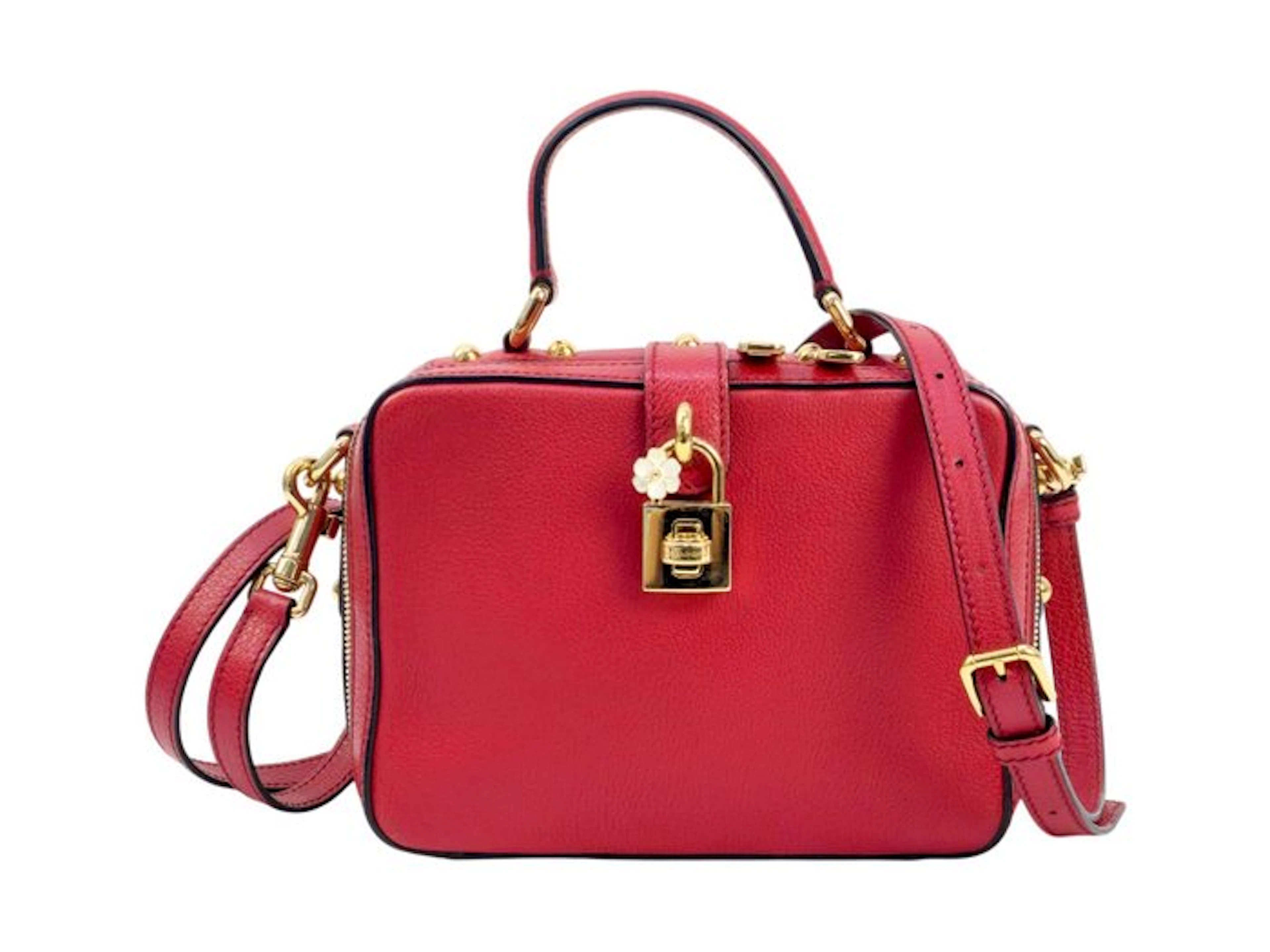 Dolce & Gabbana - pochette - Bag