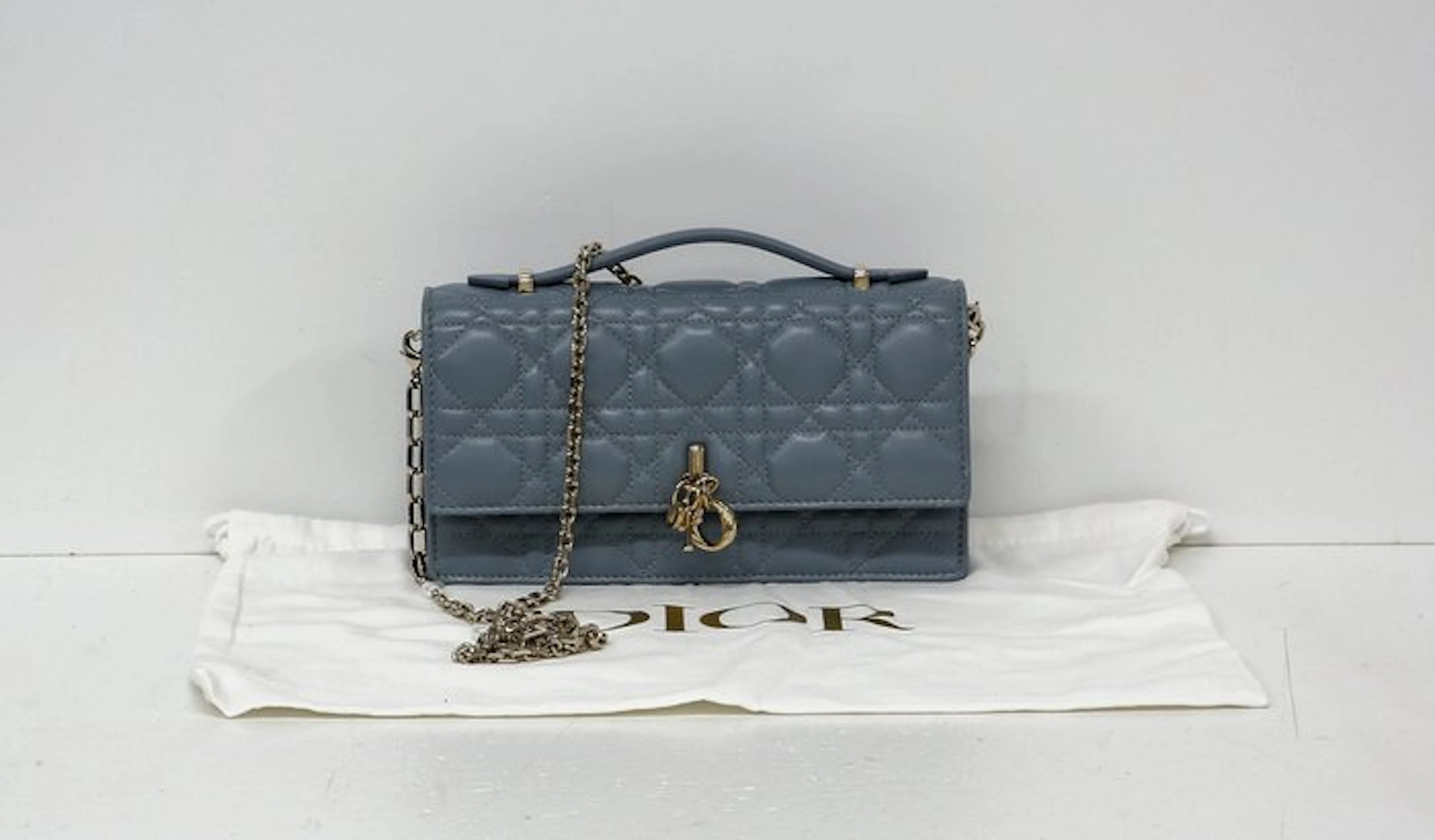 Christian Dior - My Dior - Bag