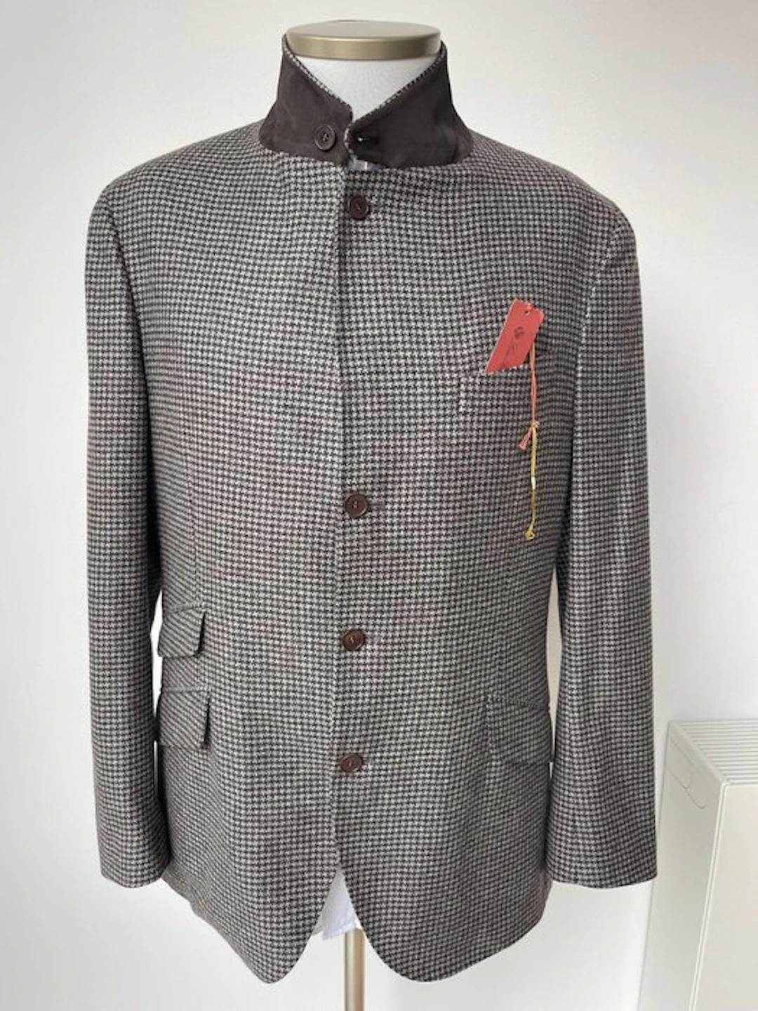 Loro Piana - Blazer