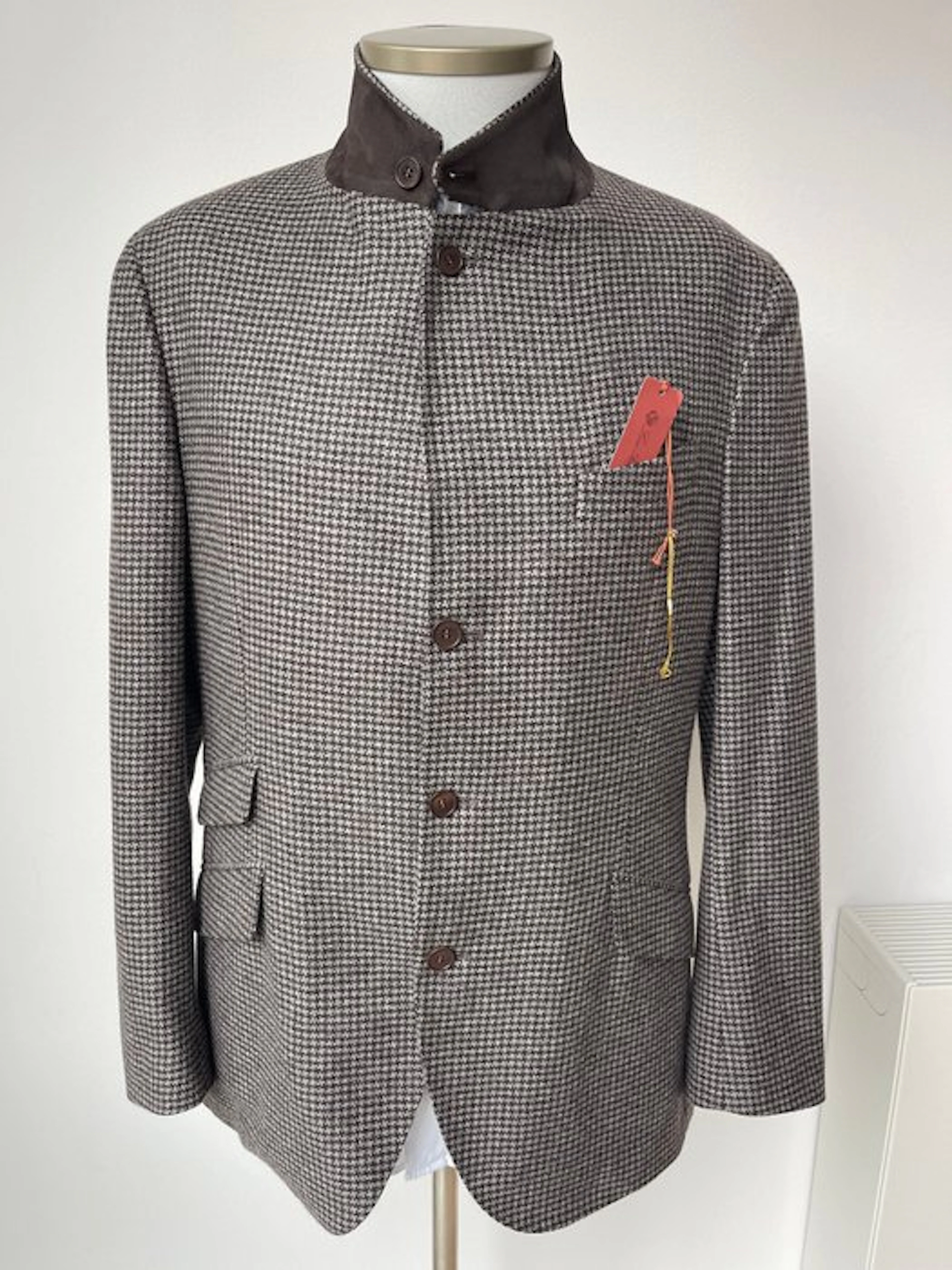 Loro Piana - Blazer