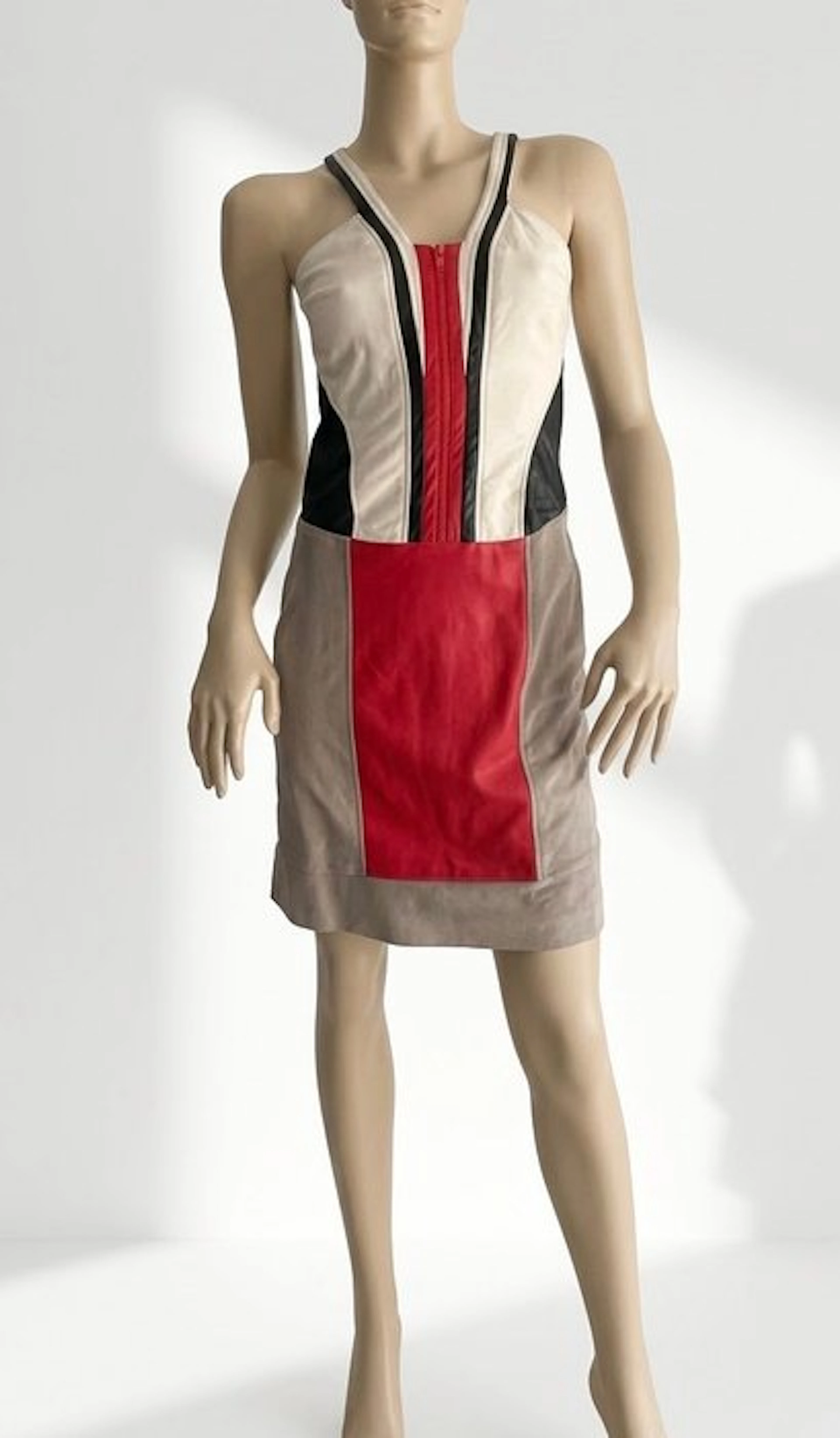 Helmut Lang - Women's suit - New with tags