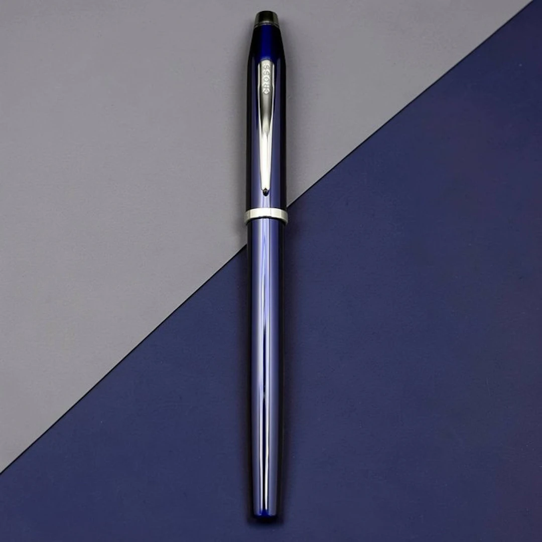 Cross - Century II - No reserve price - Fountain pen