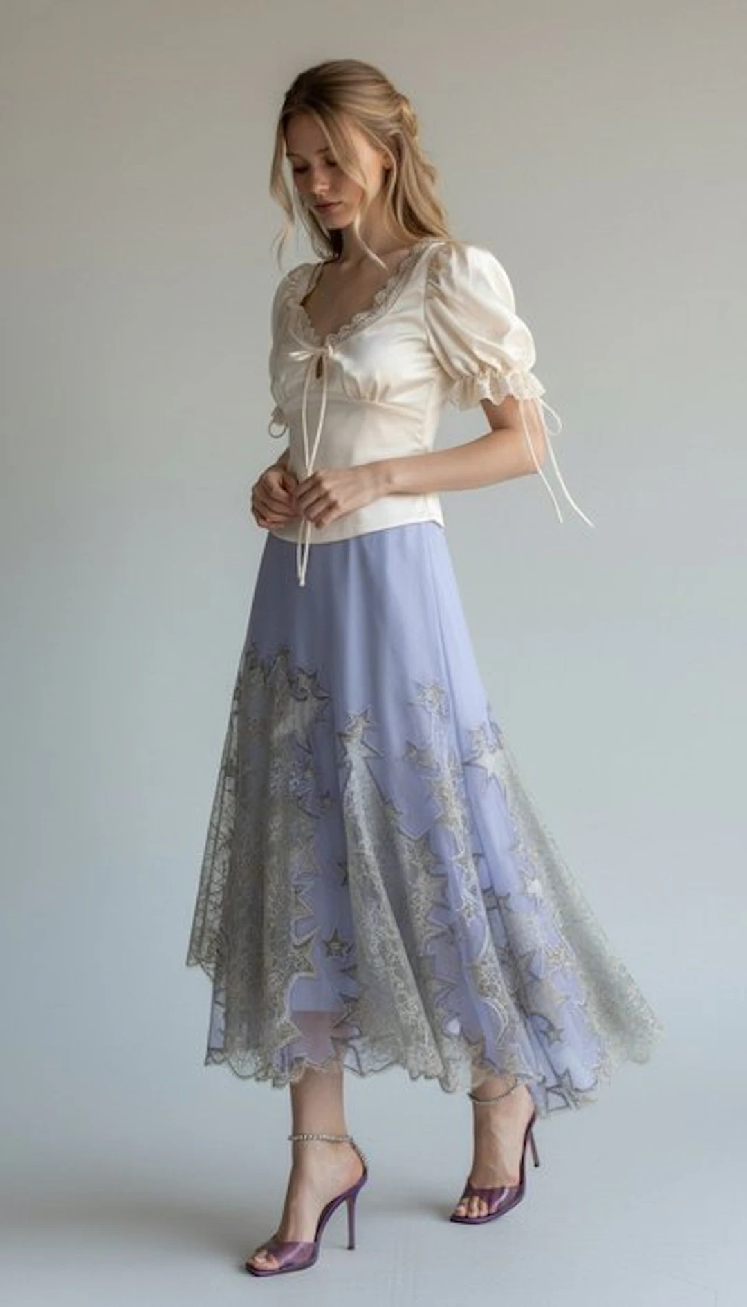 Tory Burch - Skirt