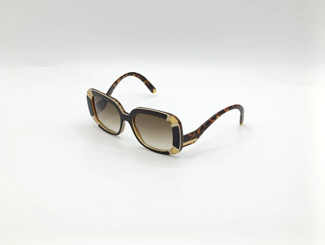 Louis Vuitton - Anemone - Z0401W - Sunglasses