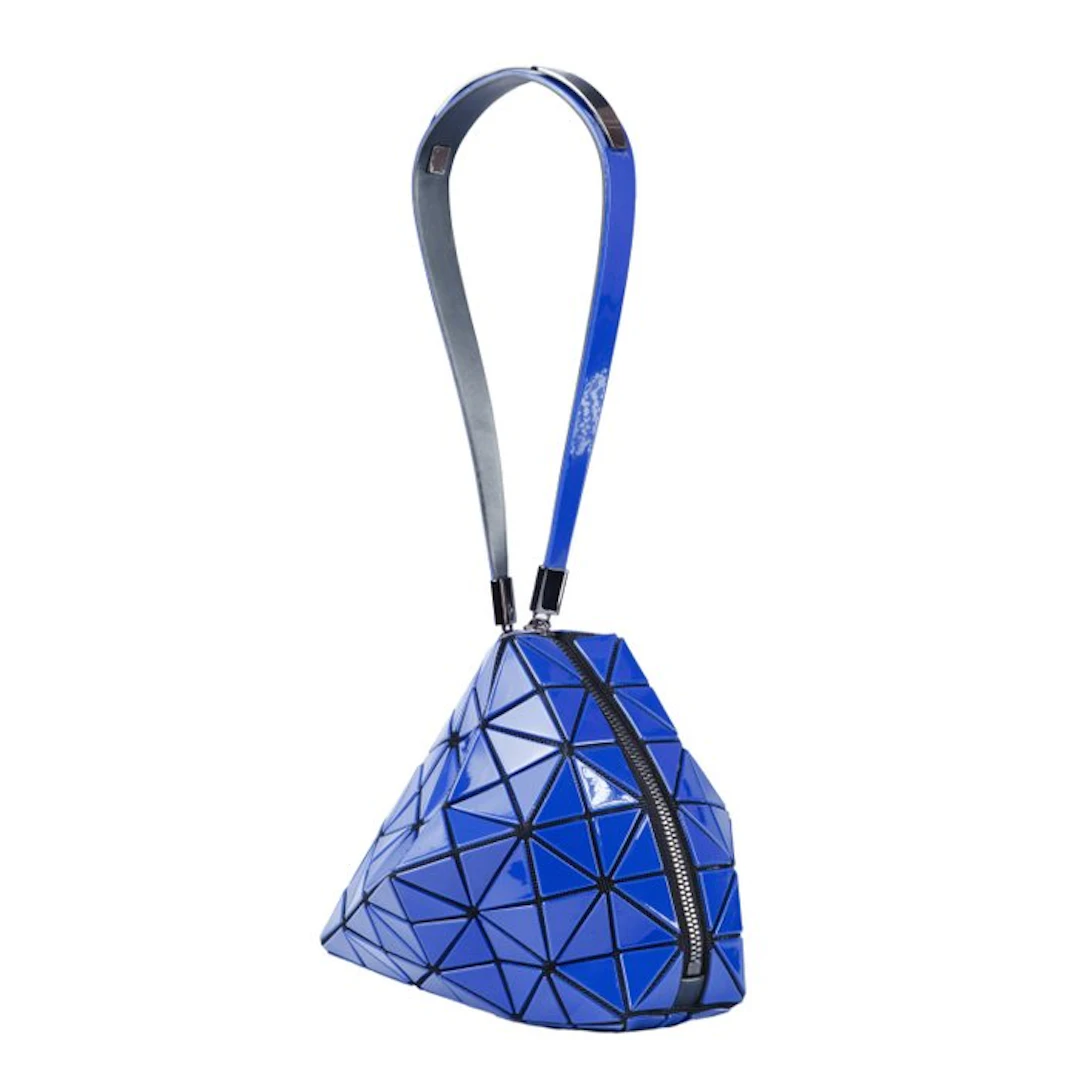 Issey Miyake - Handbag