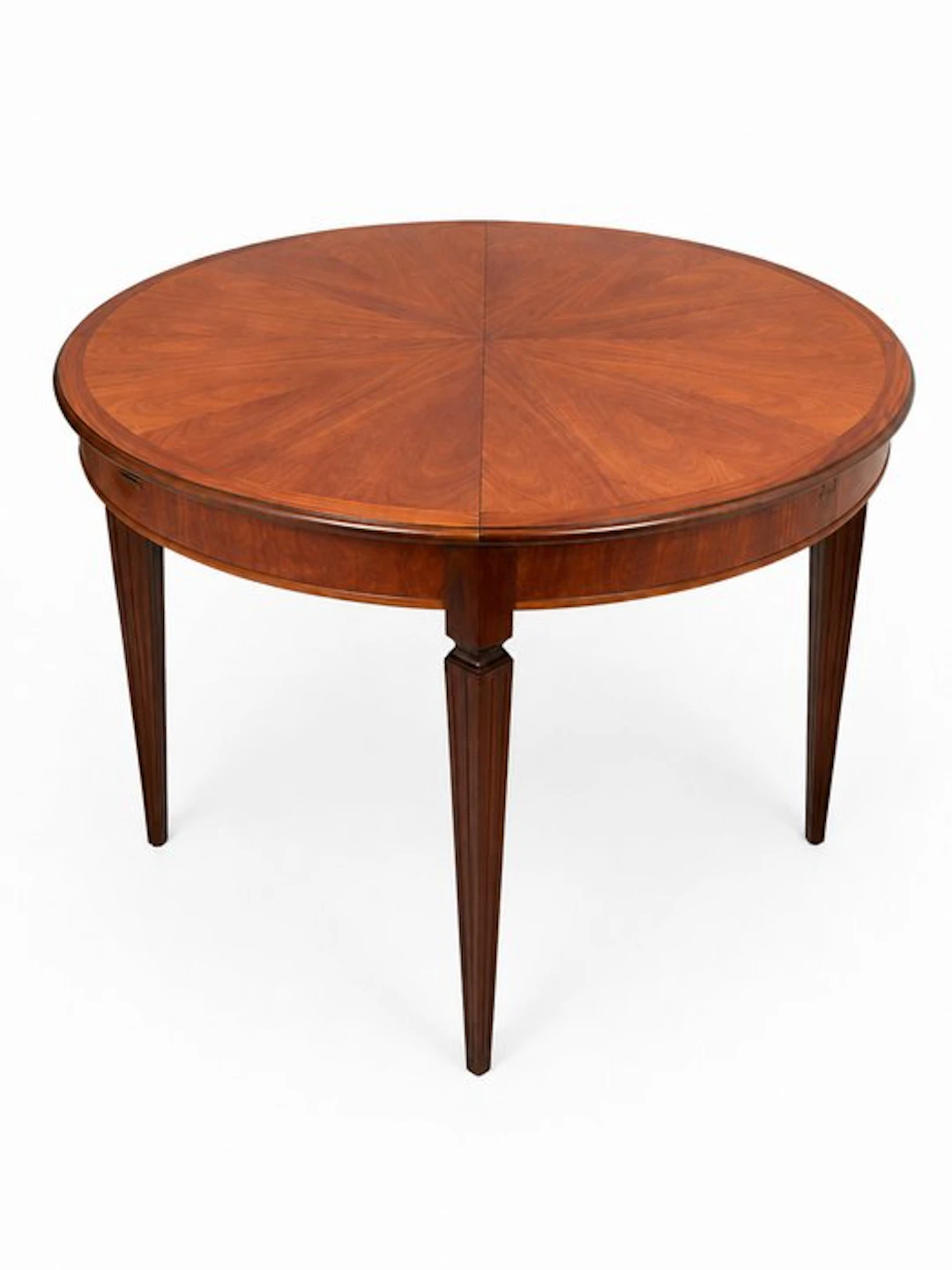 Table - Wood