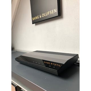 Bang Olufsen BeoGram 3500 CD CD player Barnebys