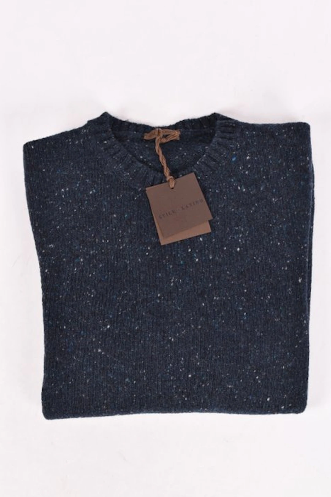 STILE LATINO 46 - CASHMERE - No reserve price - Jumper - New with tags