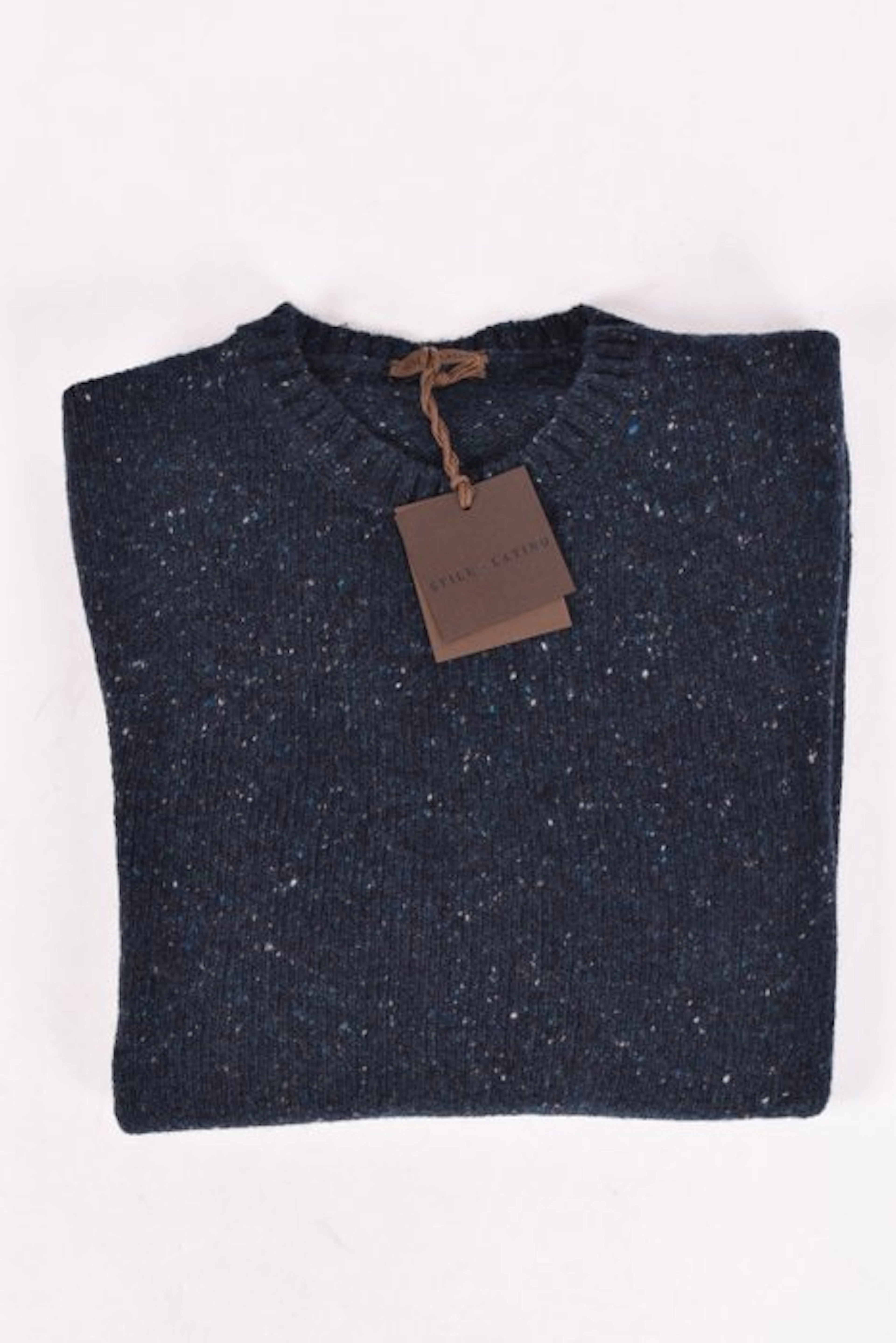 STILE LATINO 46 - CASHMERE - No reserve price - Jumper - New with tags