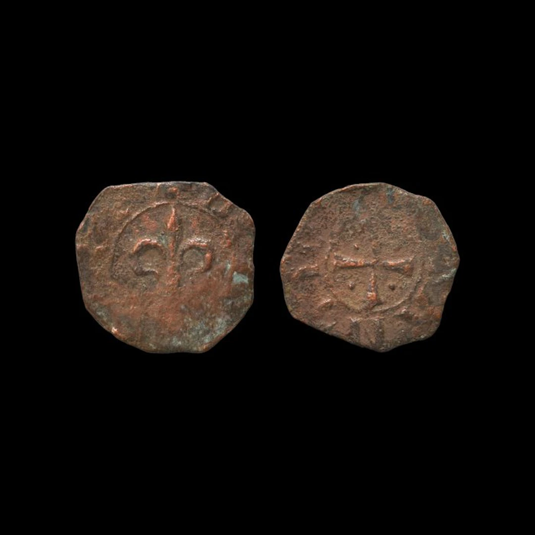 Crusader states