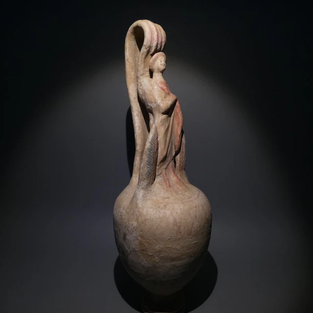 Ancient Greek