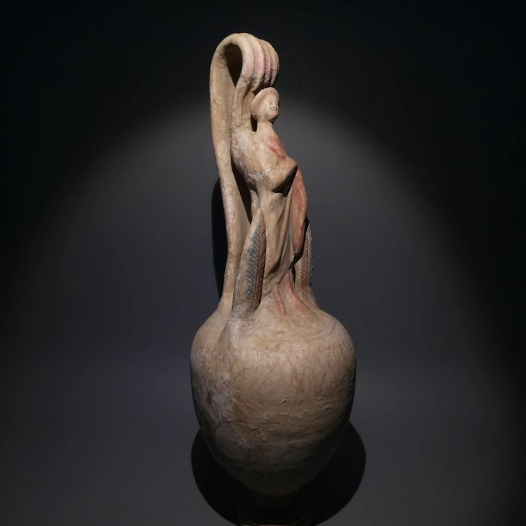 Ancient Greek