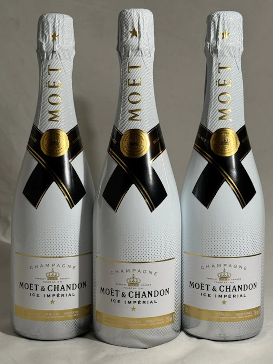 Moët & Chandon