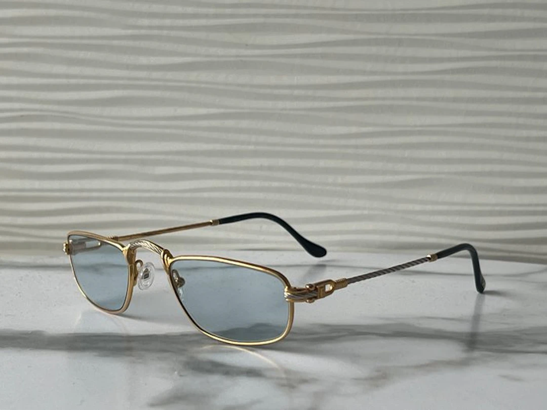 Fred - Demi Lune - Sunglasses