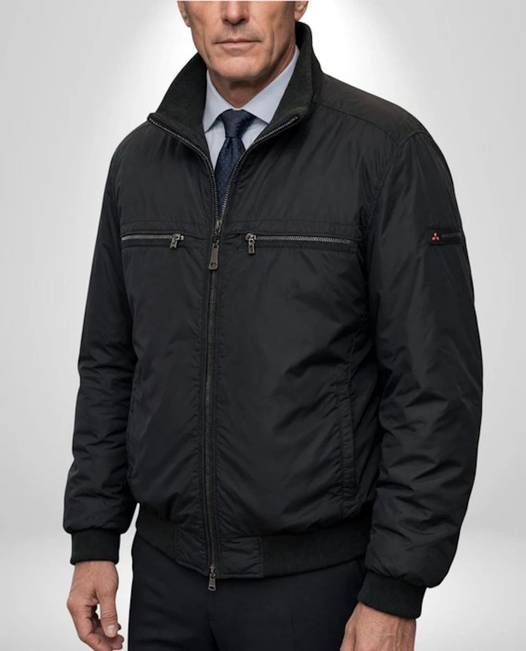 PEUTEREY Premium Special Collection Real Goose Down...