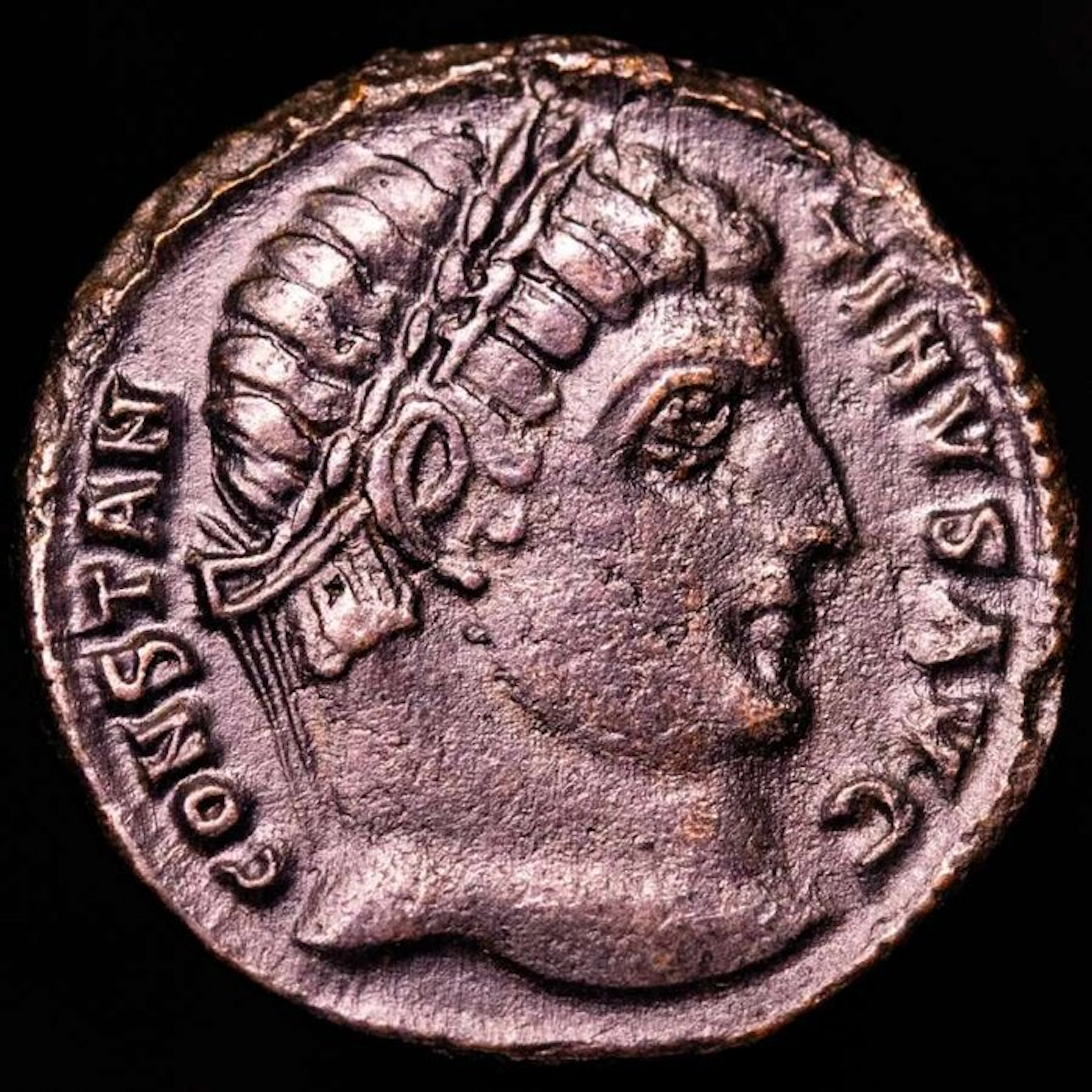 Roman Empire