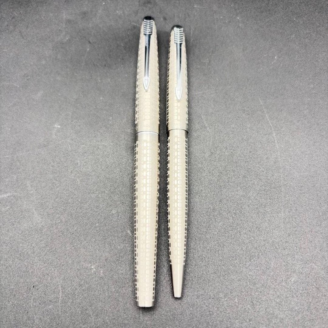 Parker - 45 - No reserve price - Fountain pen
