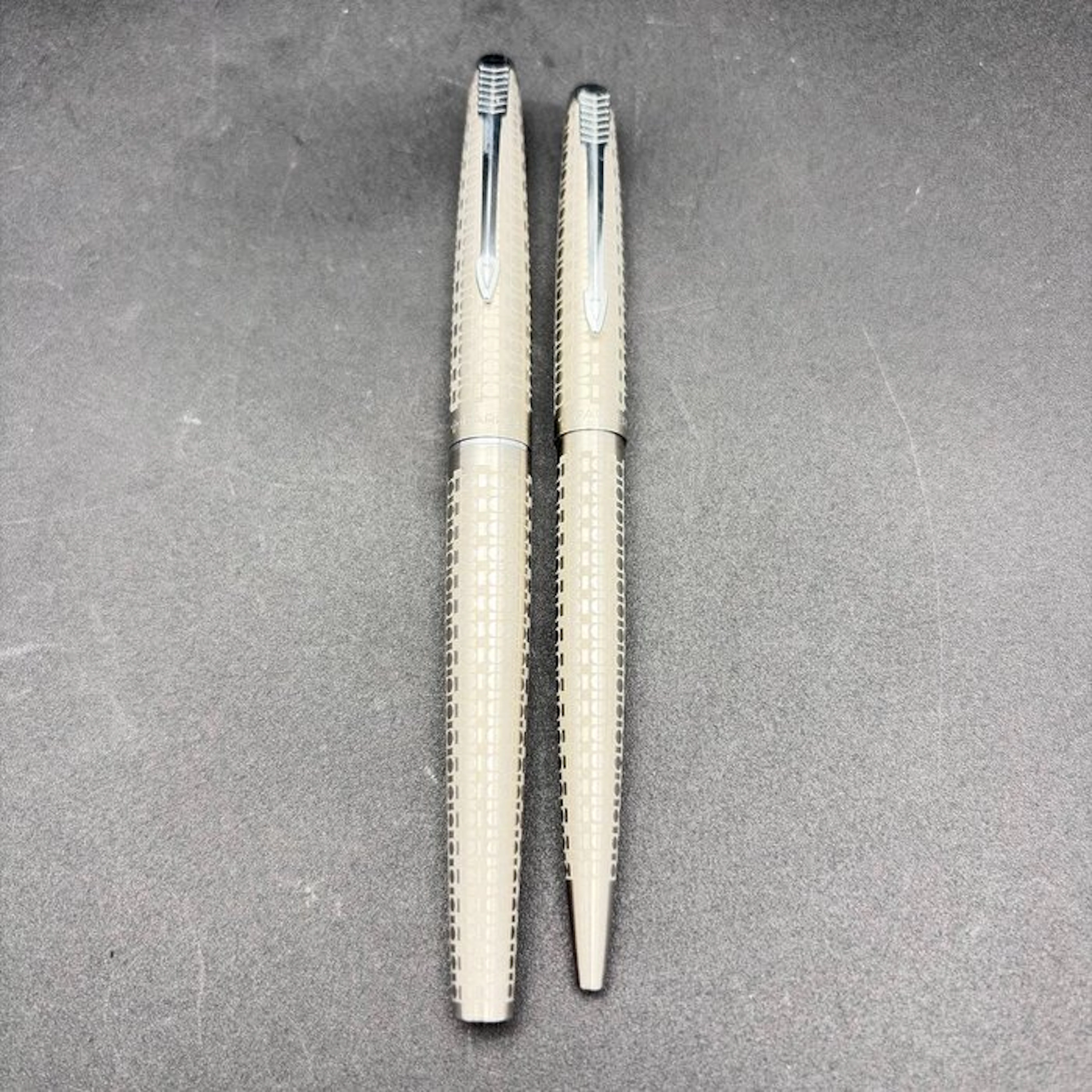 Parker - 45 - No reserve price - Fountain pen