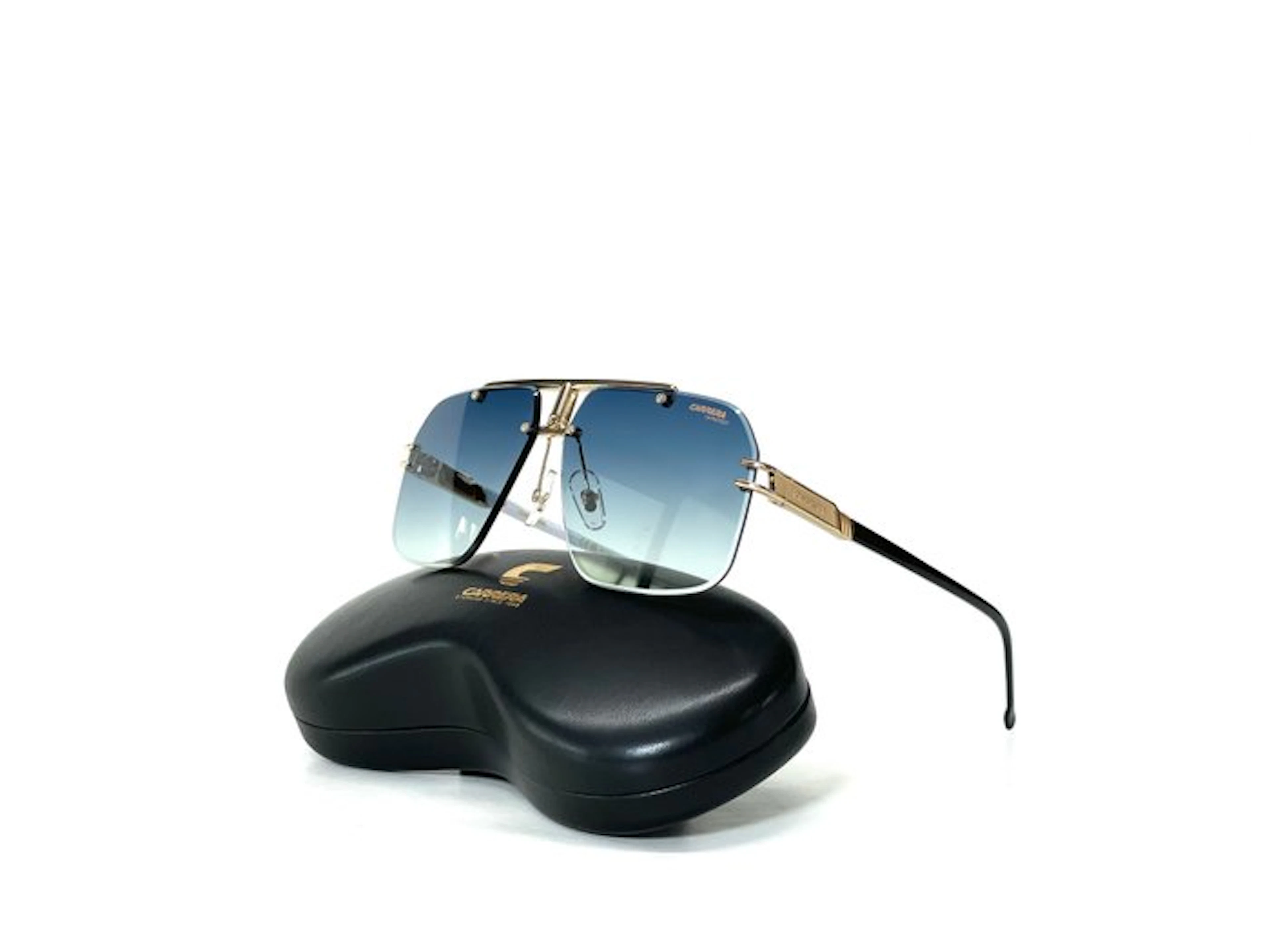 Carrera - 1054/S-J5G