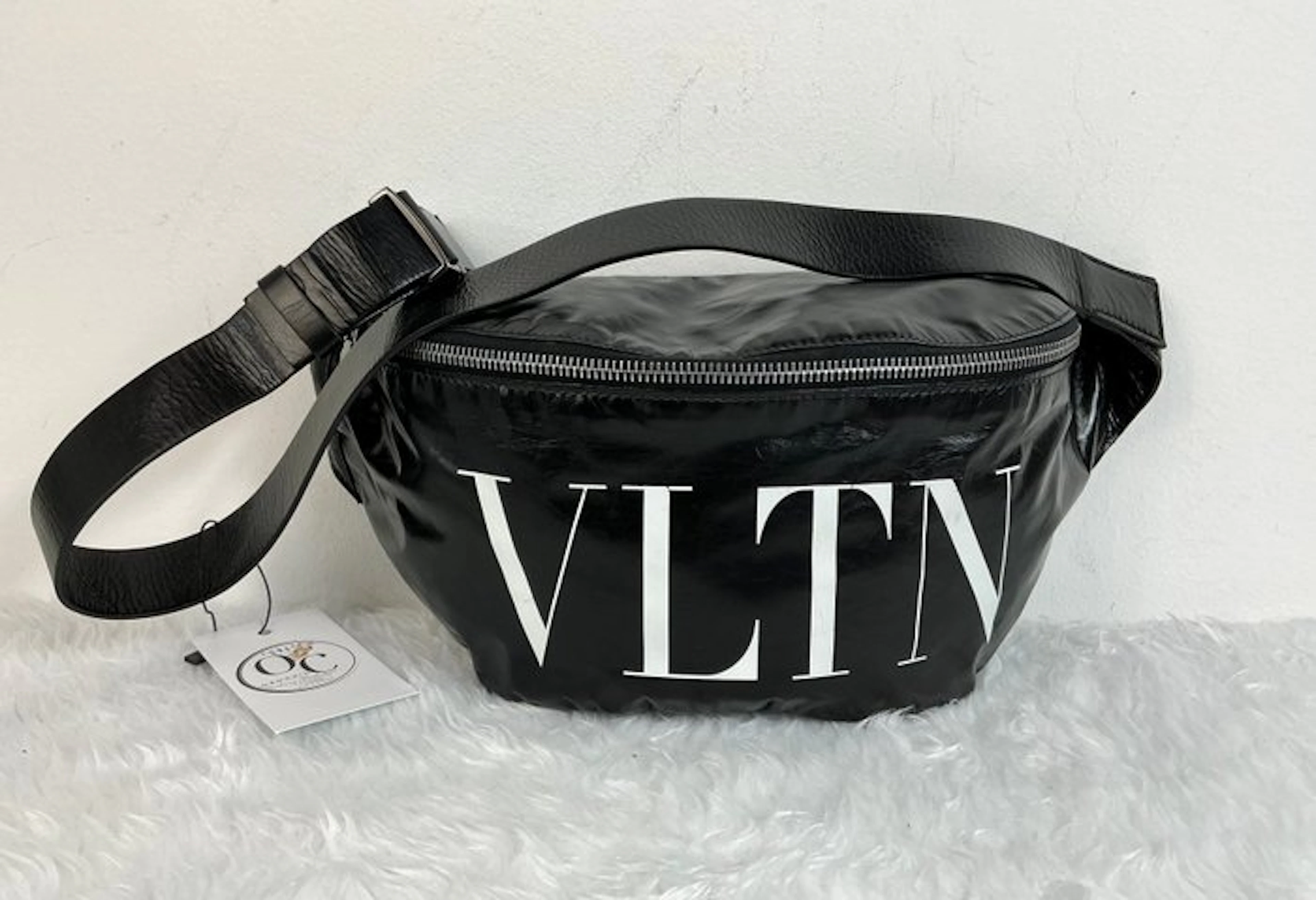 Valentino - VLTN - Bag