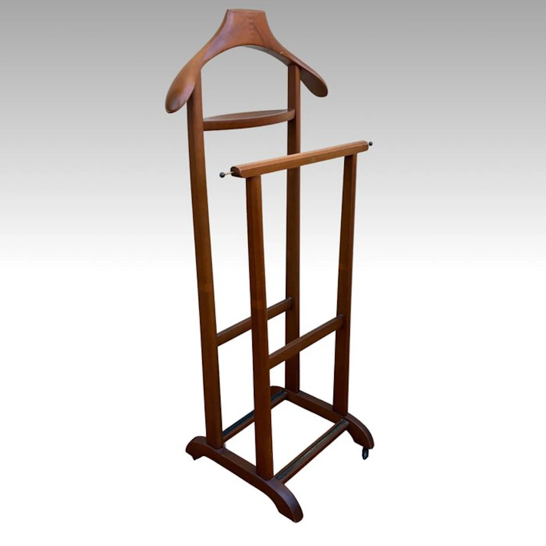 Fratelli Reguitti - Dressboy - Beech