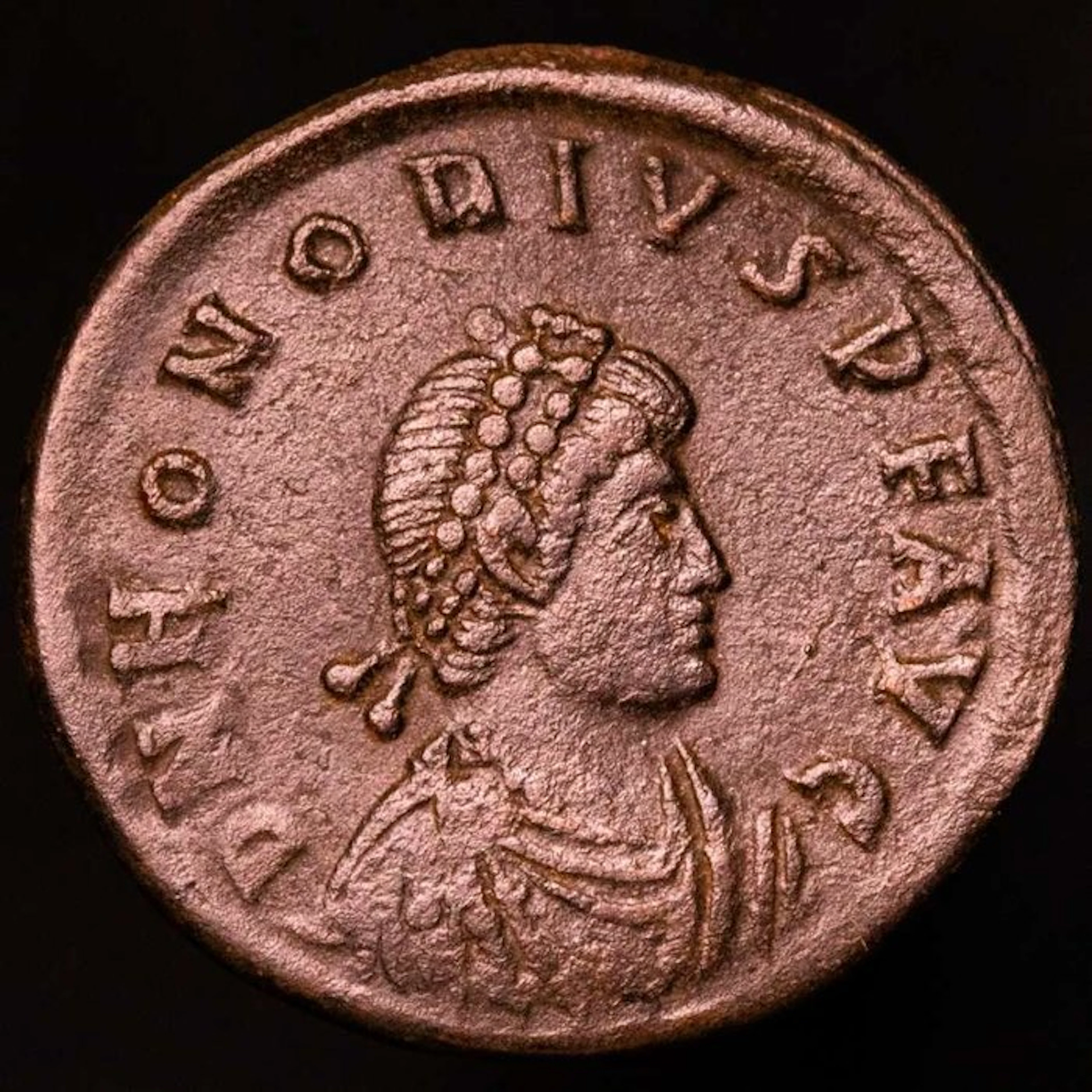 Roman Empire