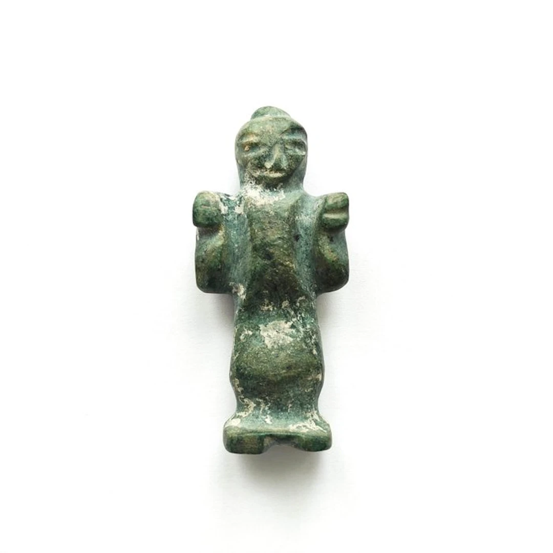 Ancient Burmese
