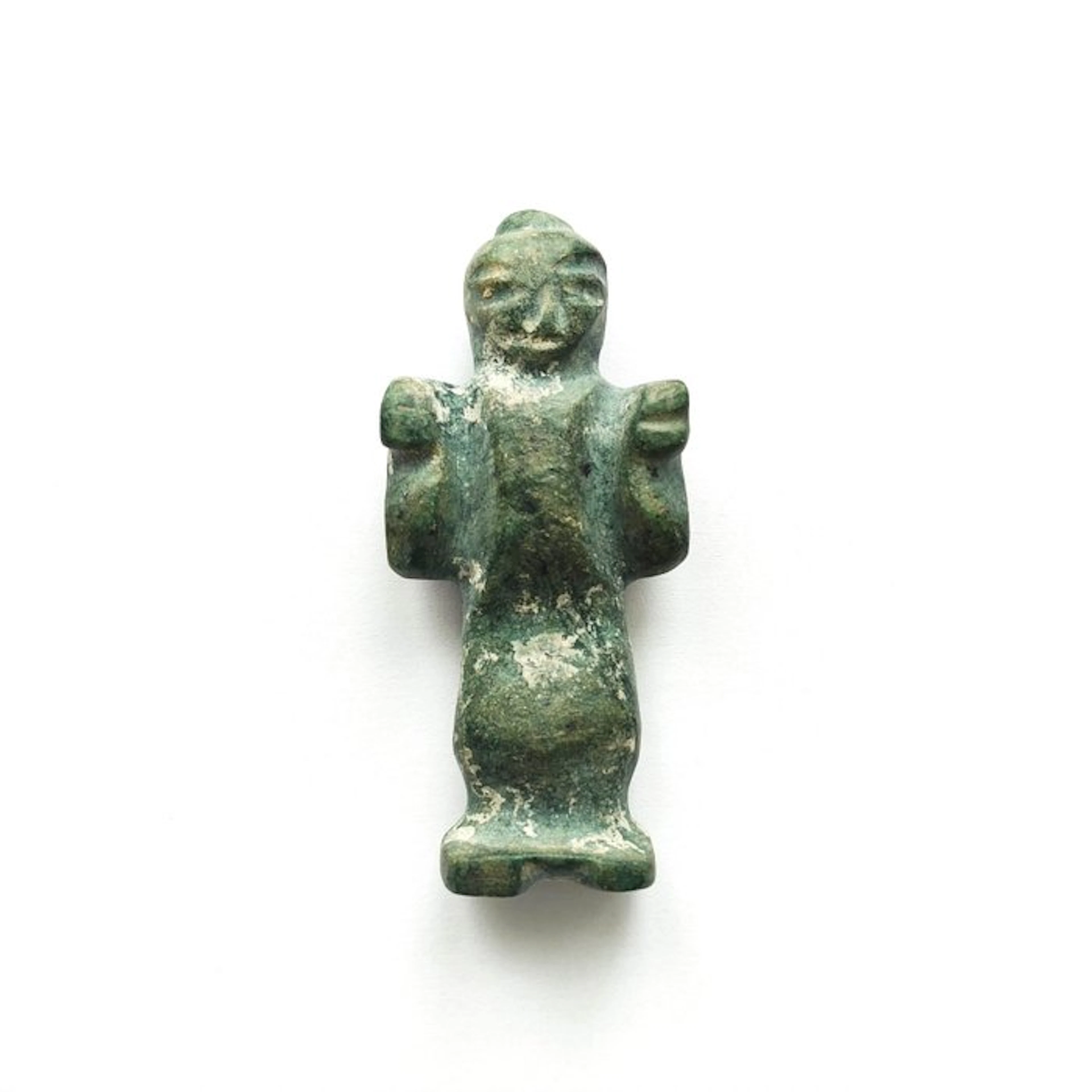 Ancient Burmese