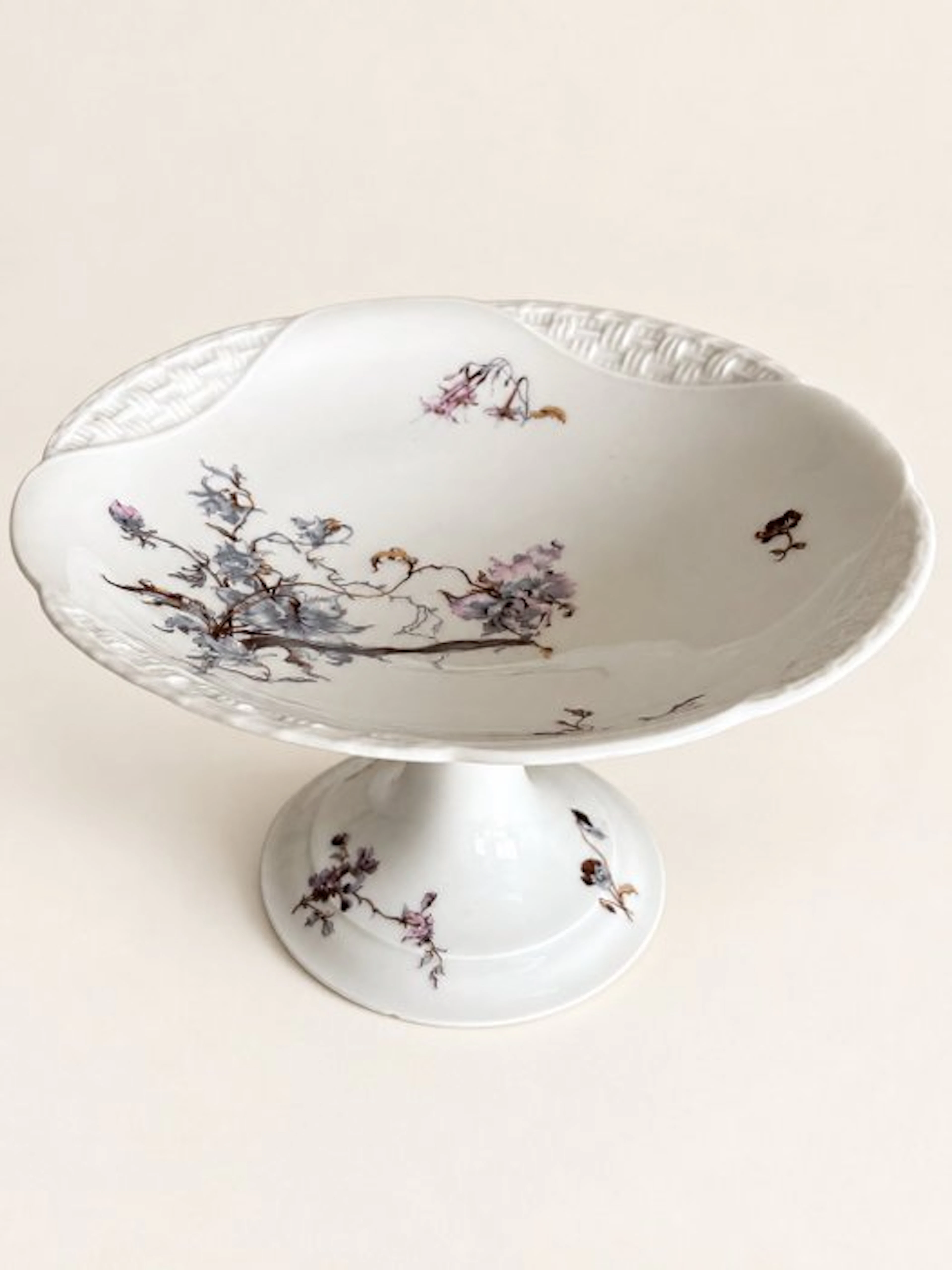 Haviland & Co