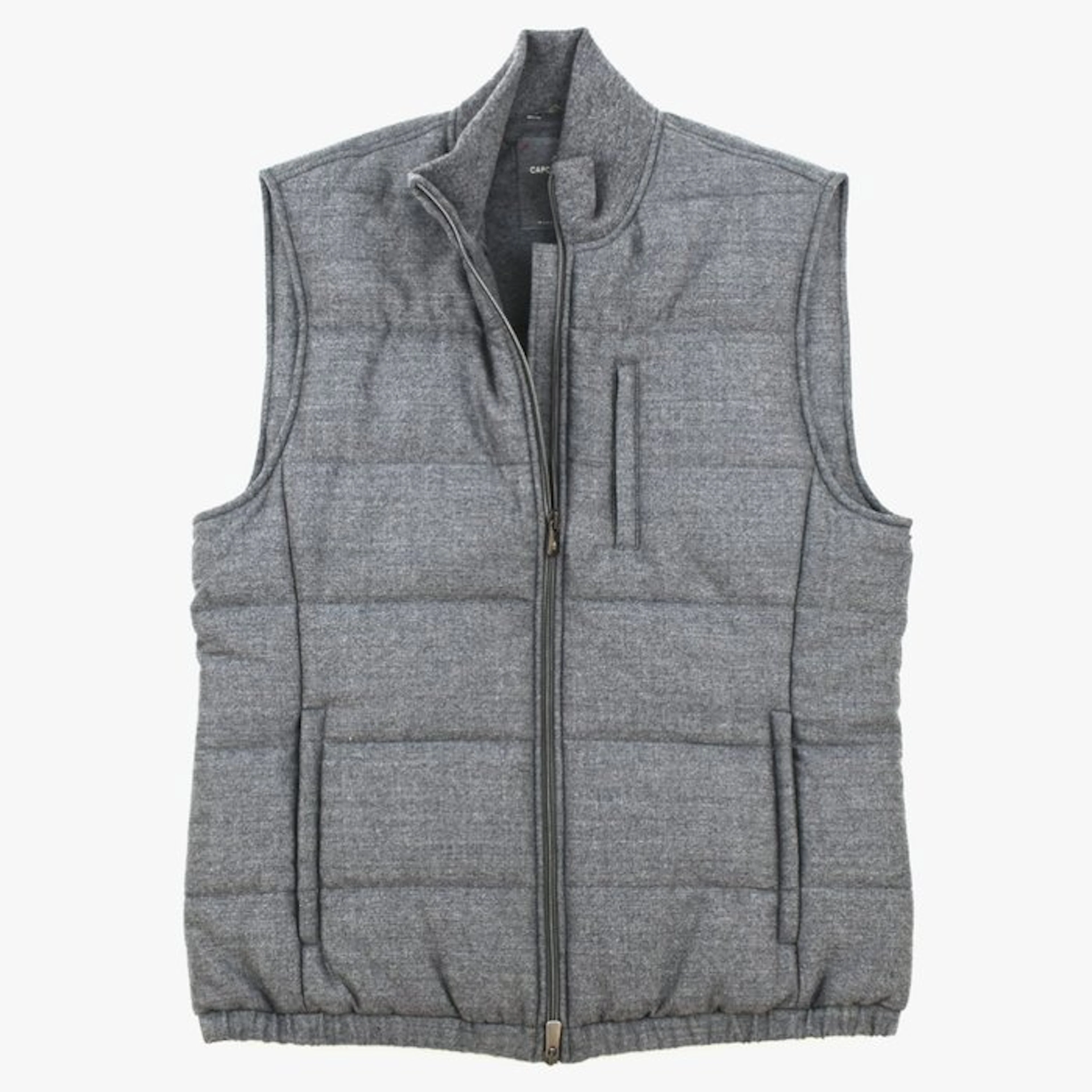 Capobianco - Gilet - New with tags