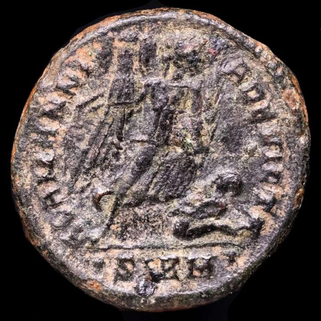 Roman Empire