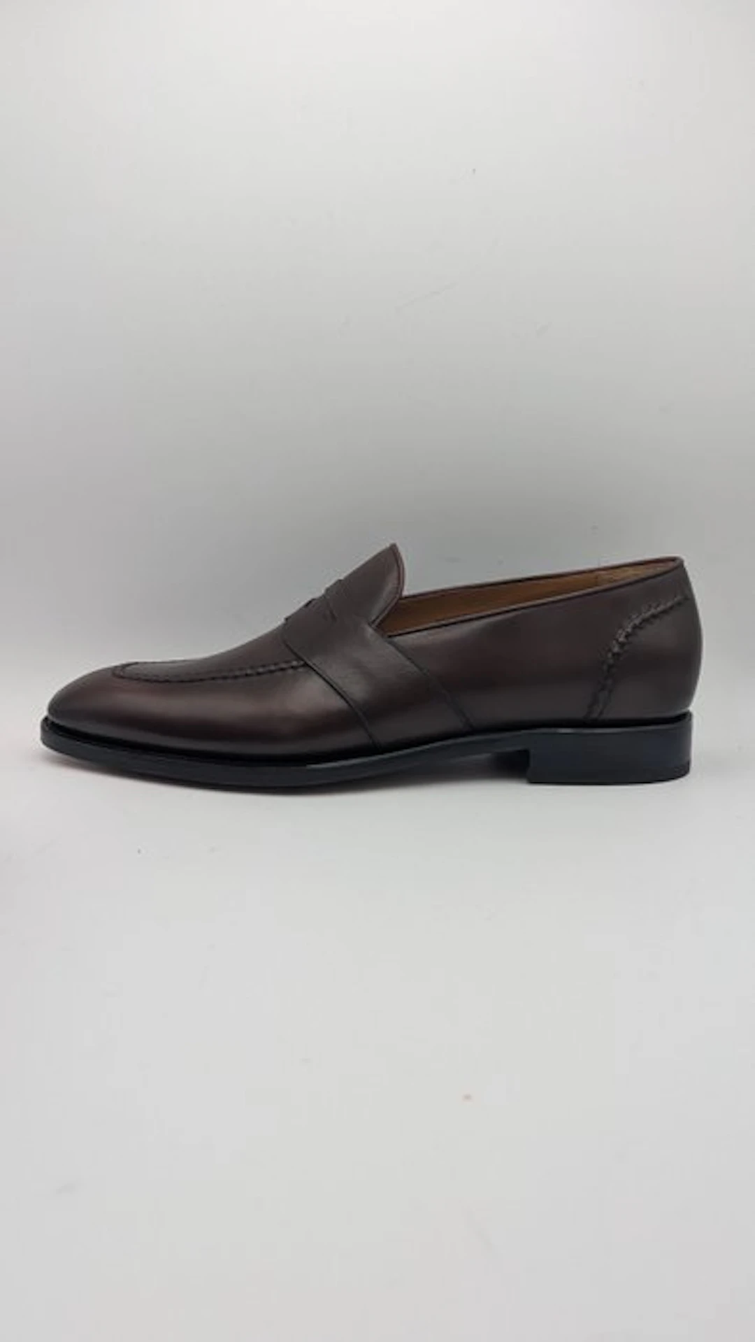 Ralph Lauren - Moccasins - Size: EU 43.5