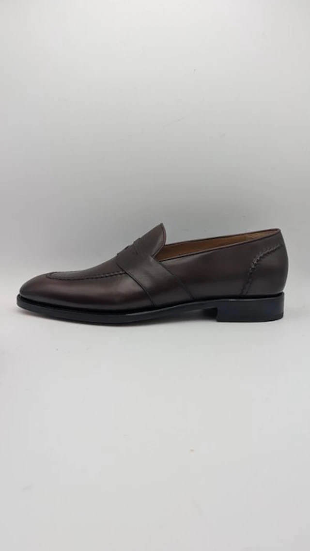 Ralph Lauren - Moccasins - Size: EU 43.5