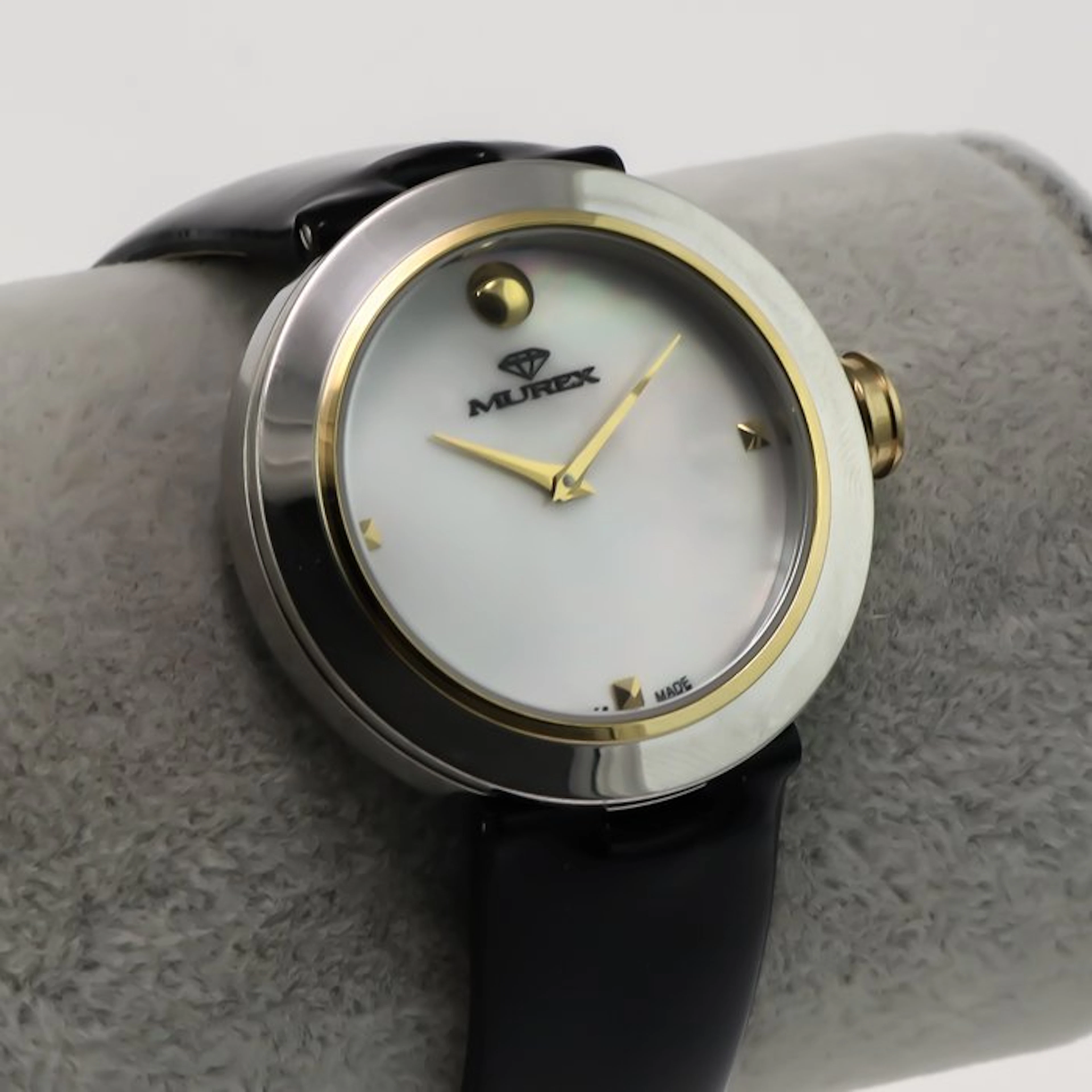 Murex - Swiss Watch - MUL509-SGL-7 - No reserve price - Women - 2010-2020