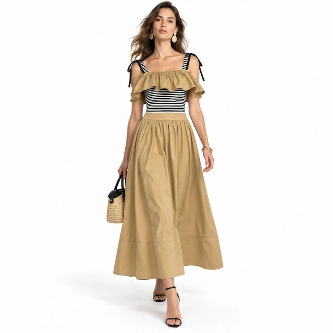 Marni - Women's suit