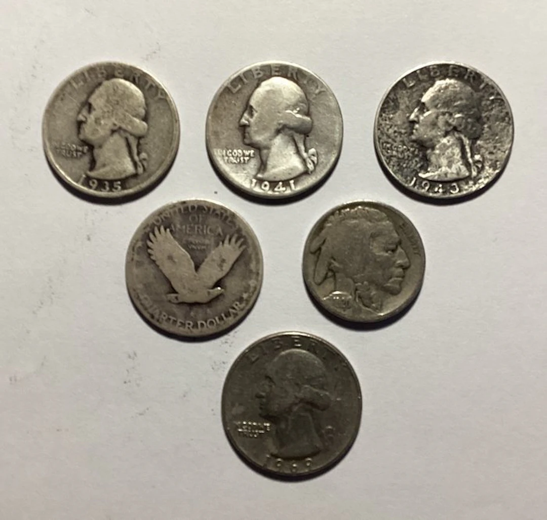 United States