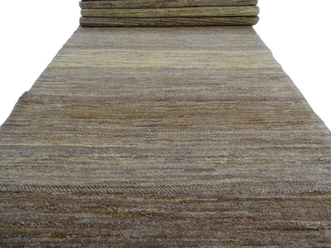 Lori - New & Unused - Rug - 329 cm - 79 cm