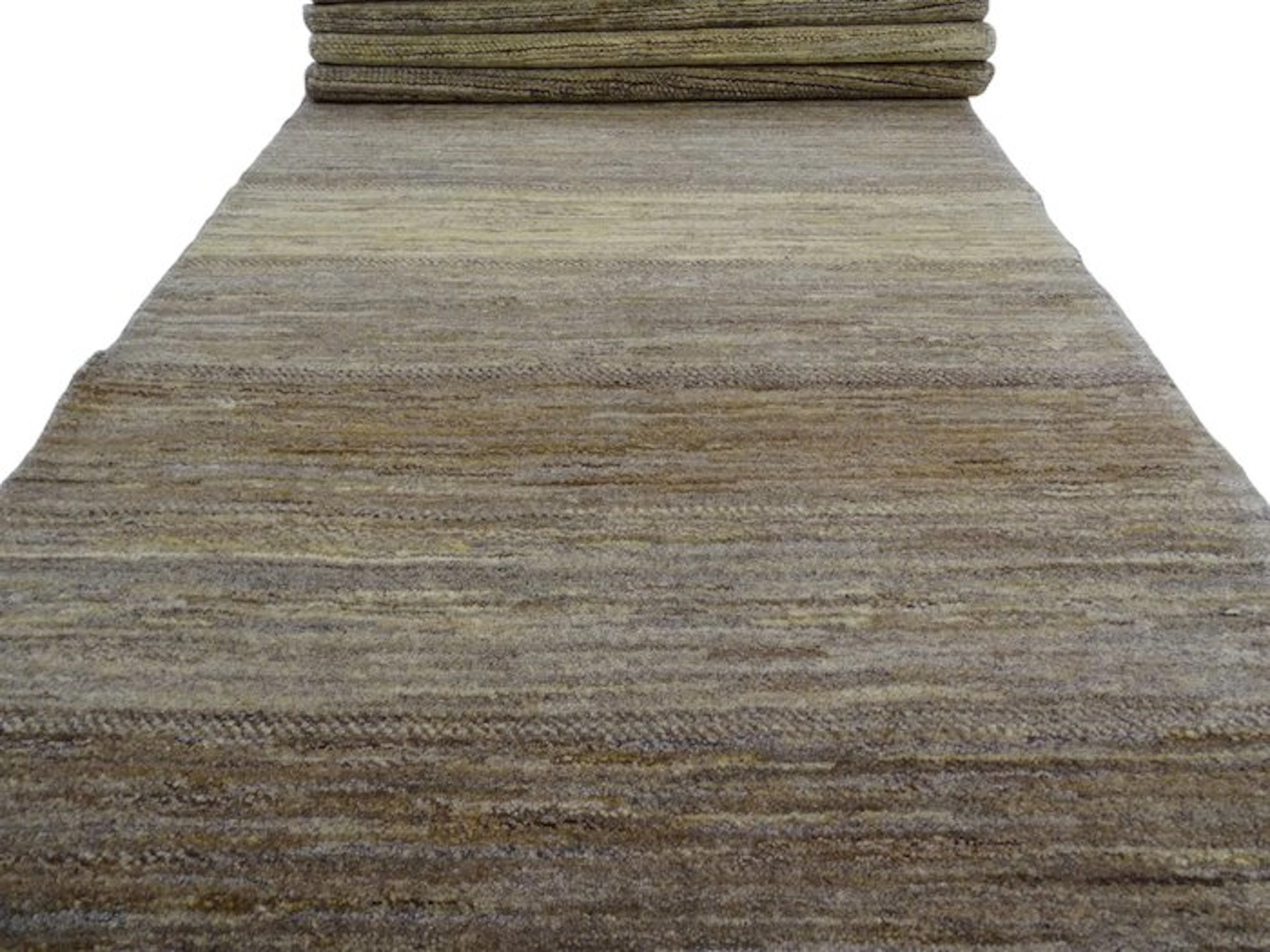 Lori - New & Unused - Rug - 329 cm - 79 cm