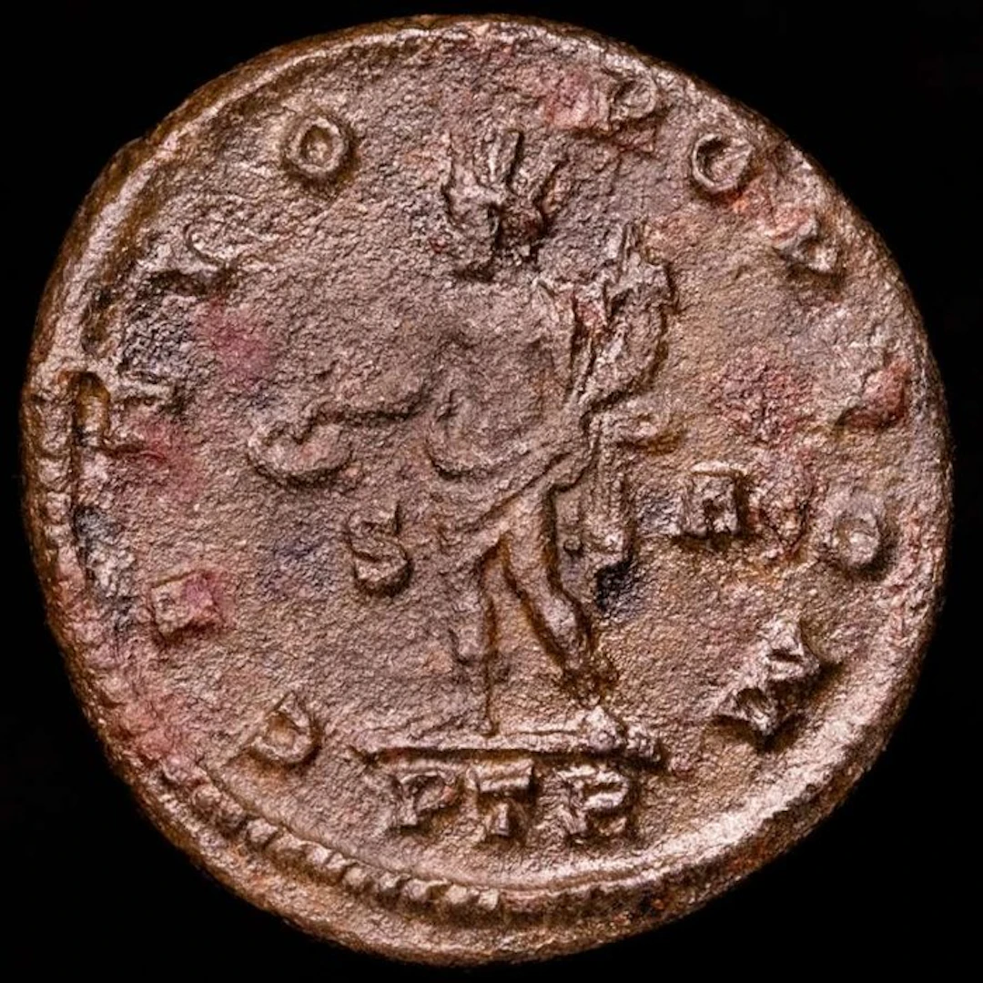 Roman Empire