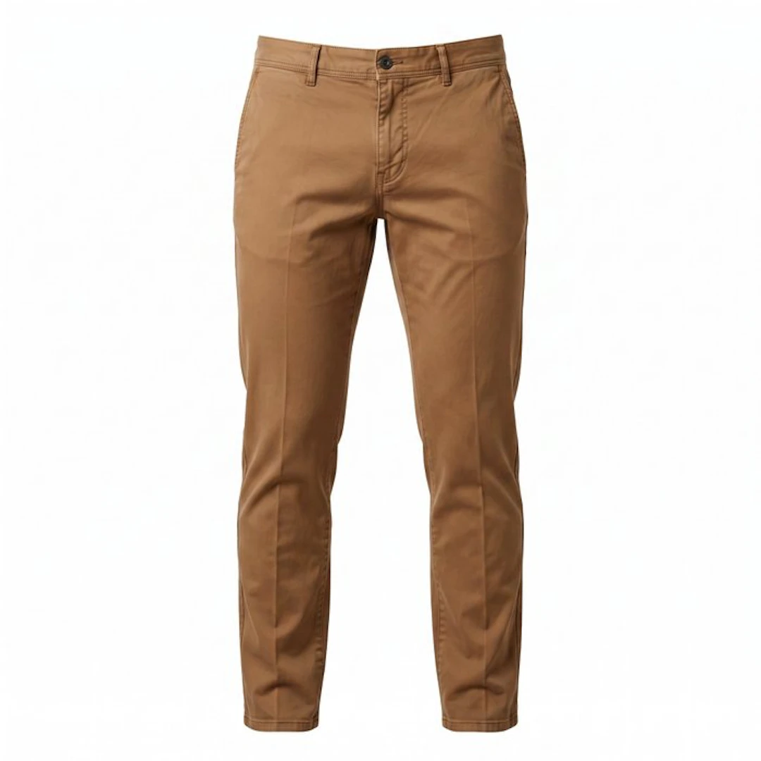 Incotex Slacks - Size 34 - Slim fit - Slowear - Trousers - New with tags
