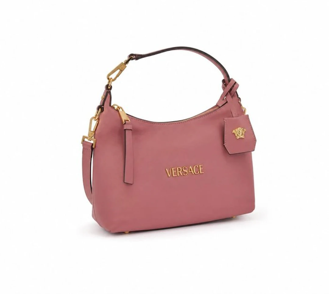 Versace - Handbag
