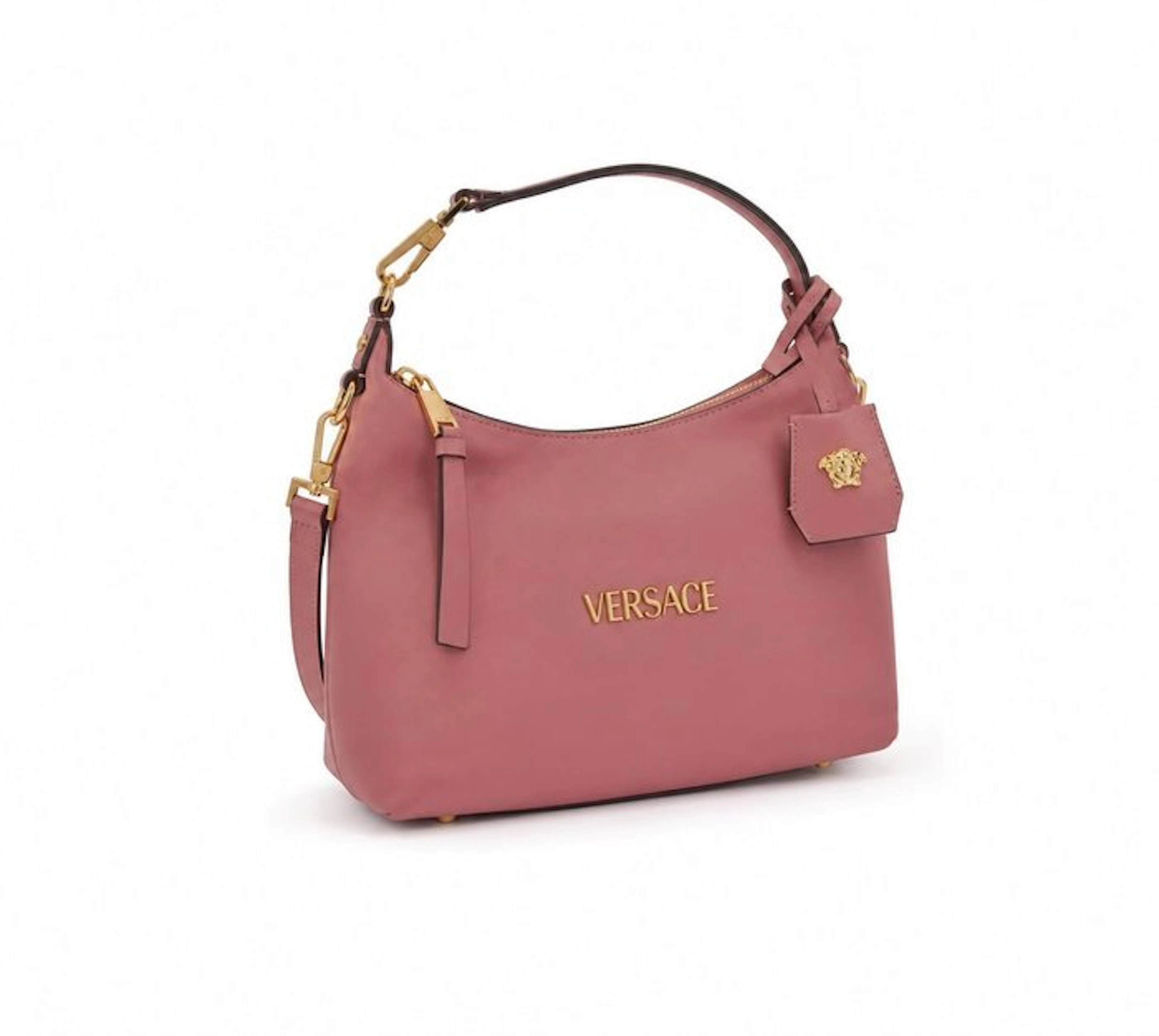 Versace - Handbag