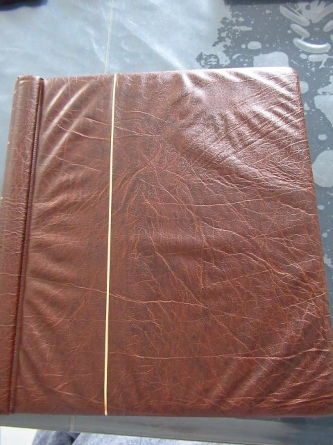 Sweden 1977/2000 - superbe collection paraissant complète