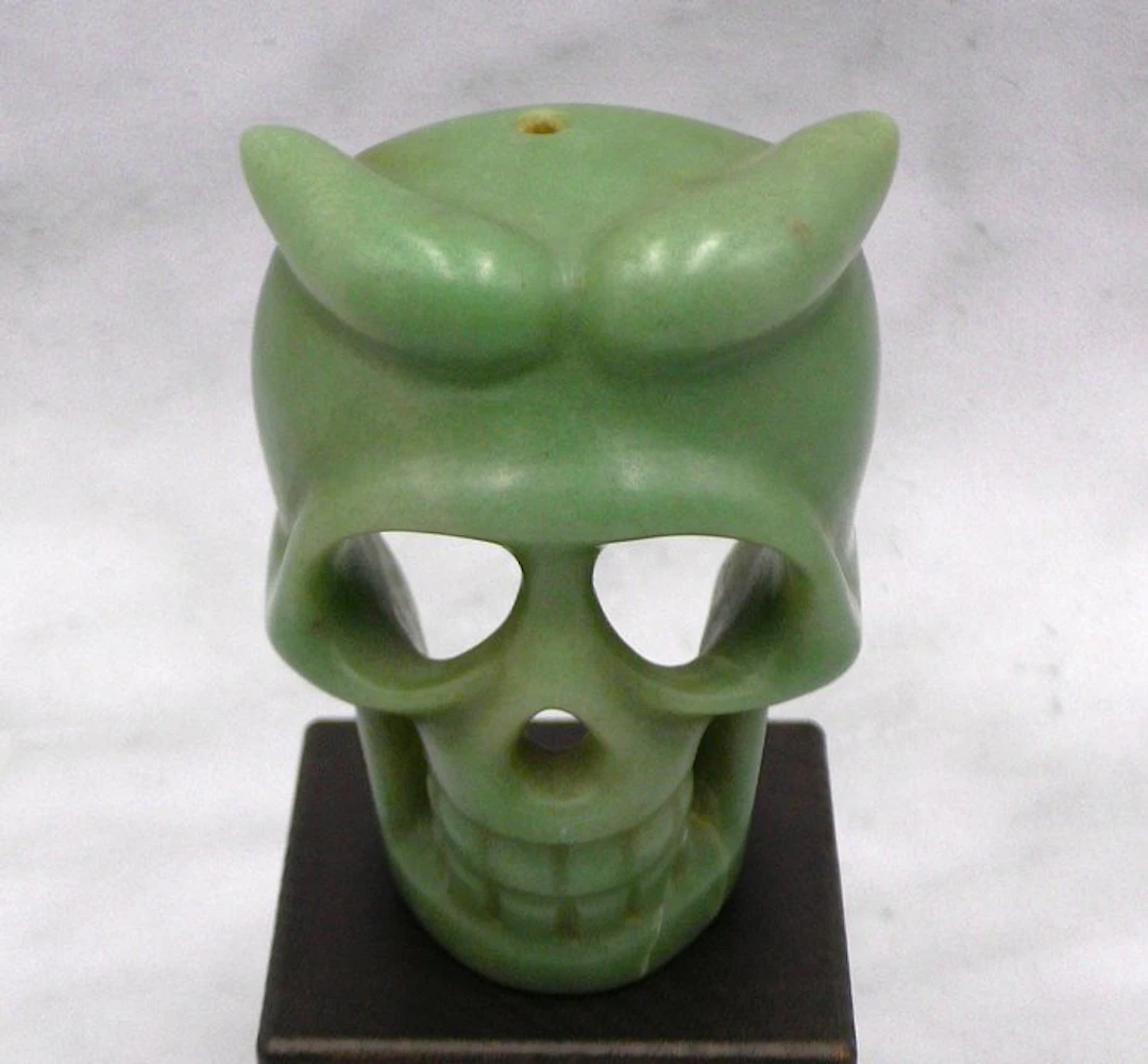 Sculpture