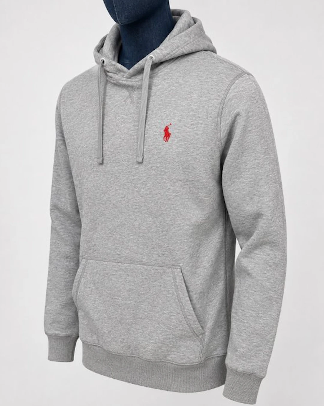 Ralph Lauren - Sweatshirt - New with tags
