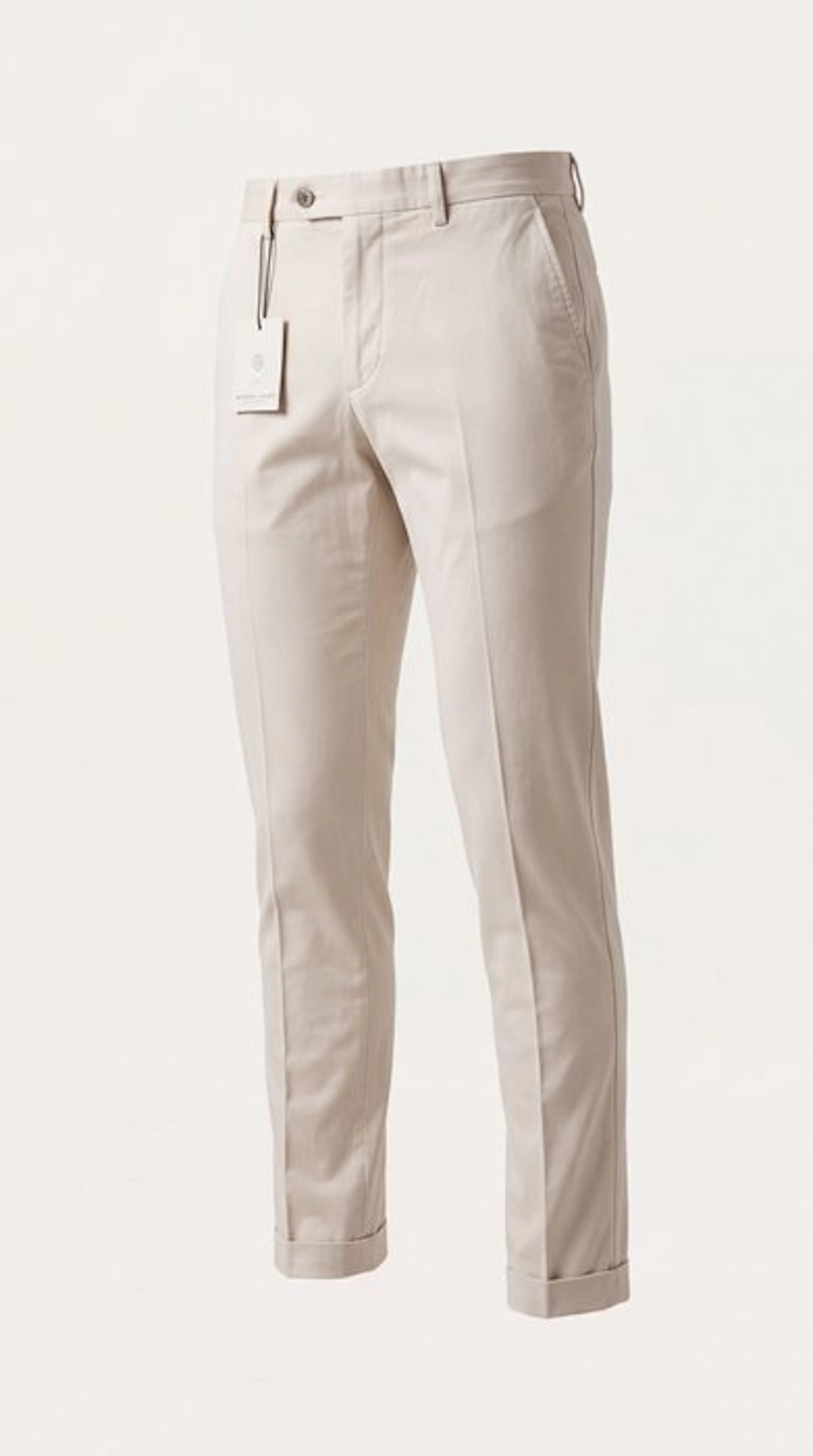 Richard J. Brown-Size 31 - Trousers - New with tags